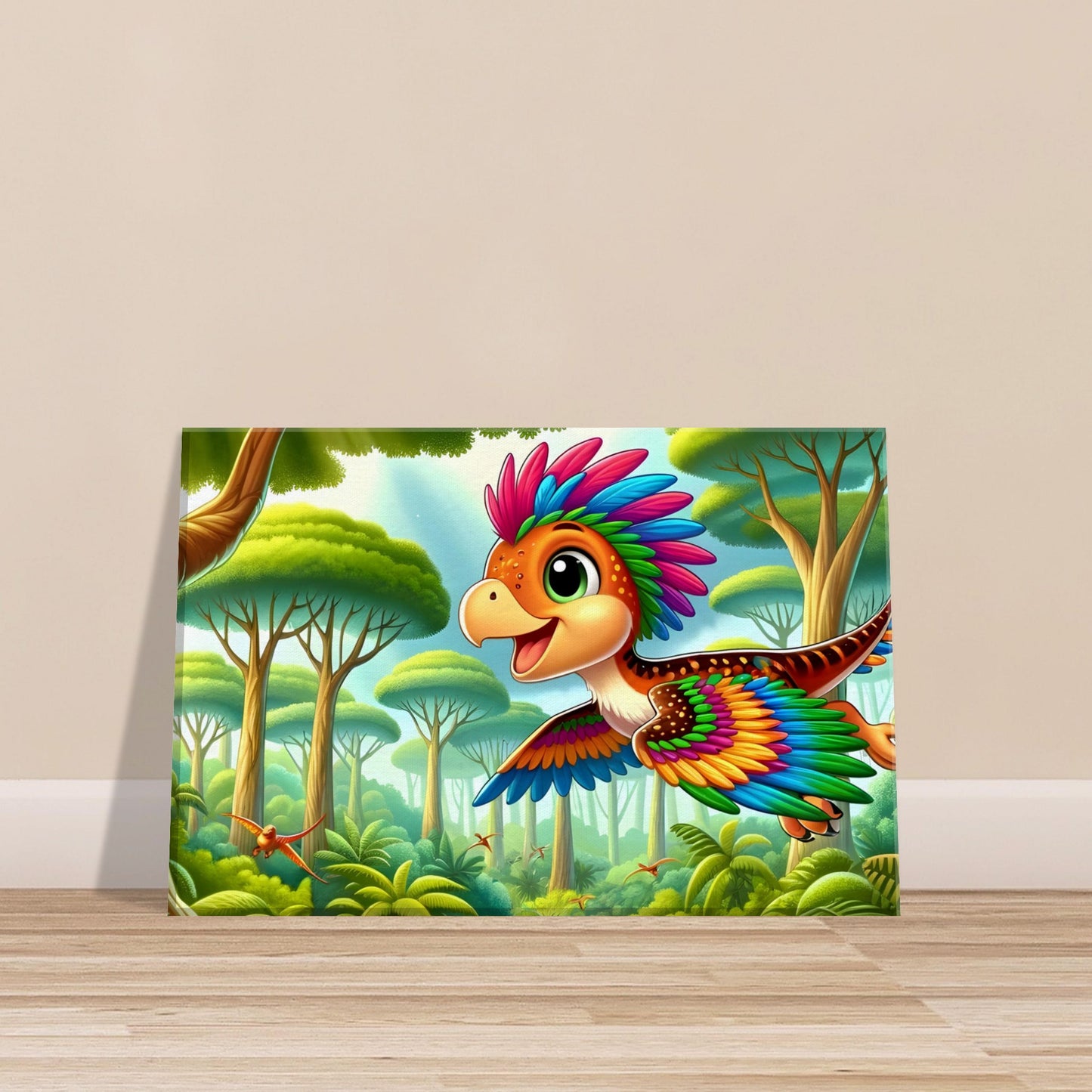 23bc1606-fe05-413c-bebc-206f2574fc71