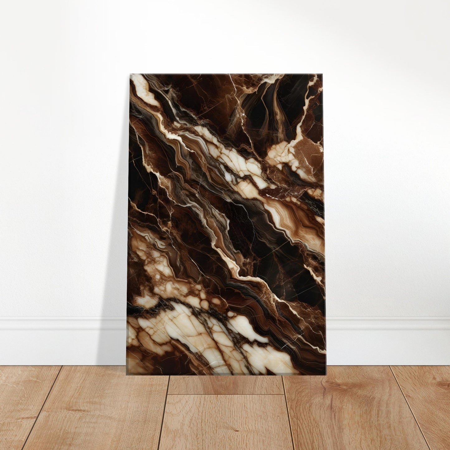 23db1212-1f59-4dd5-9dff-e3001a7f0b60