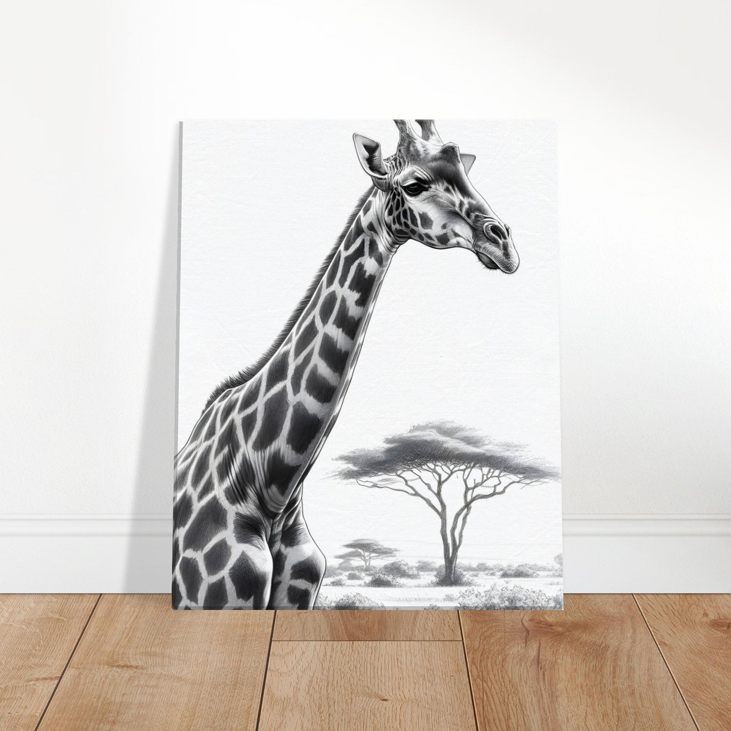 23ff5236-69c5-40ee-866a-09c79465b5d5