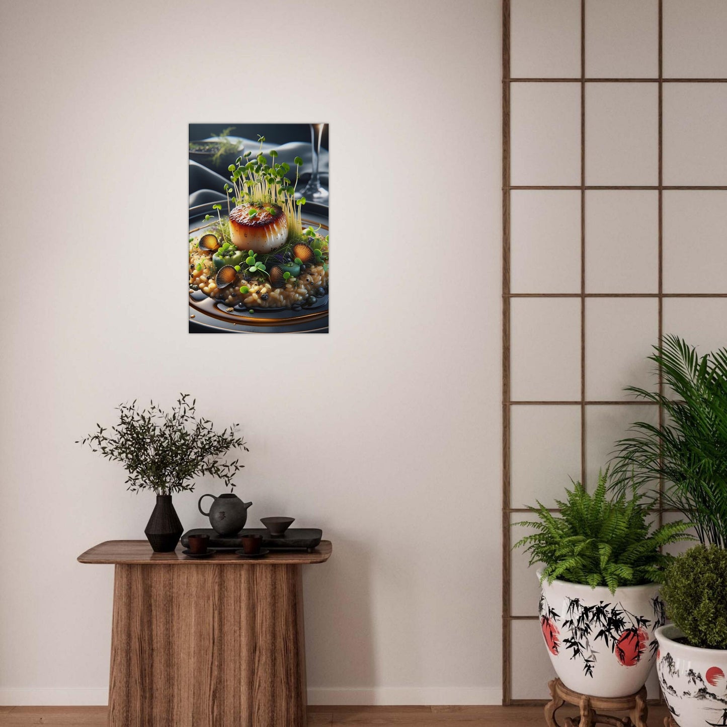 240bf602-ed55-44cd-85af-c4854a7588ed