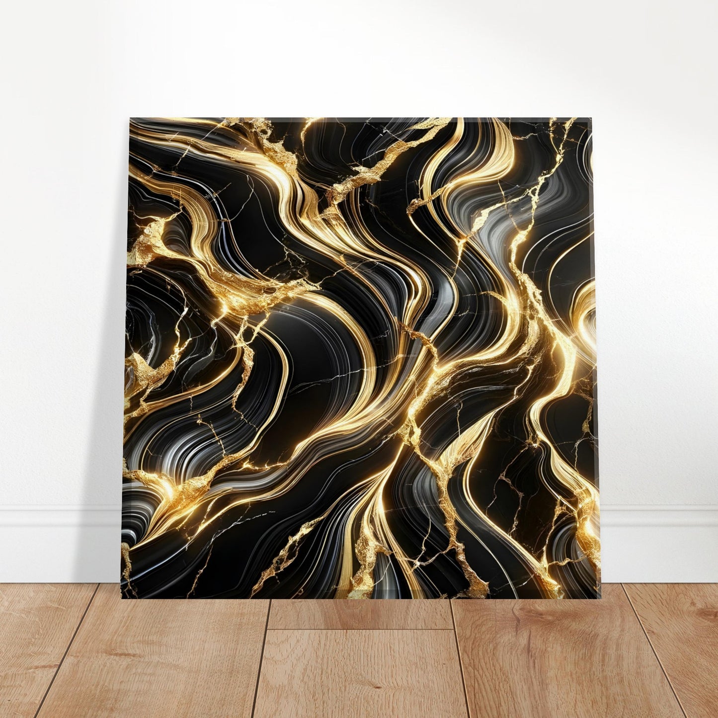 240c00af-5430-4ebe-aaba-9c9e2272fc51