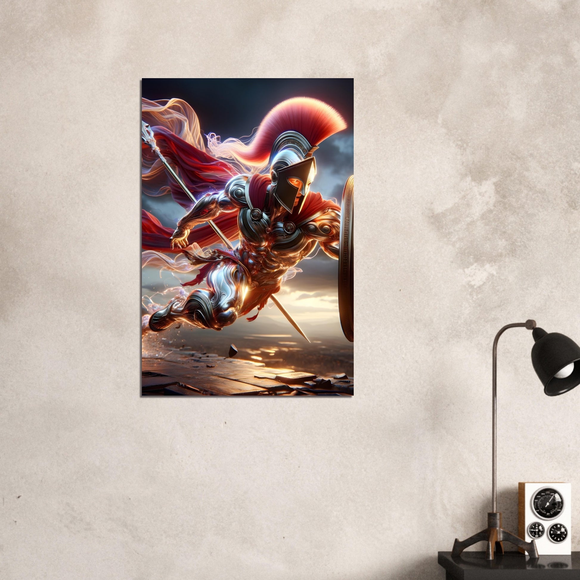 2414c318-3479-40c5-8cd2-3027c7b5f348