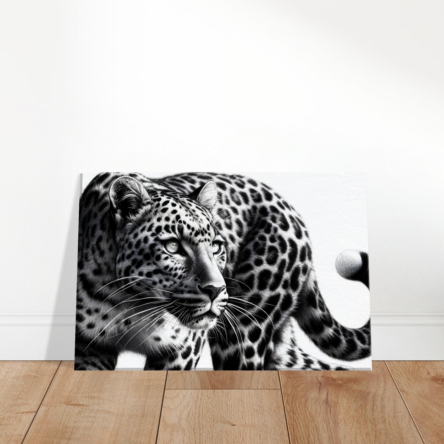 242dbea2-64b9-467b-a0a4-c1f275c4eaec