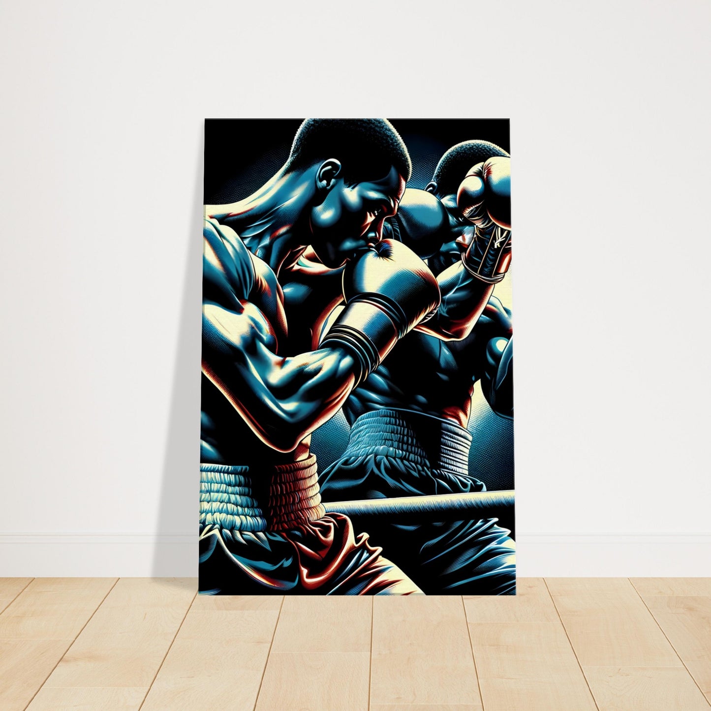 24309ce3-f800-4f23-a175-bd9f2ad3389a