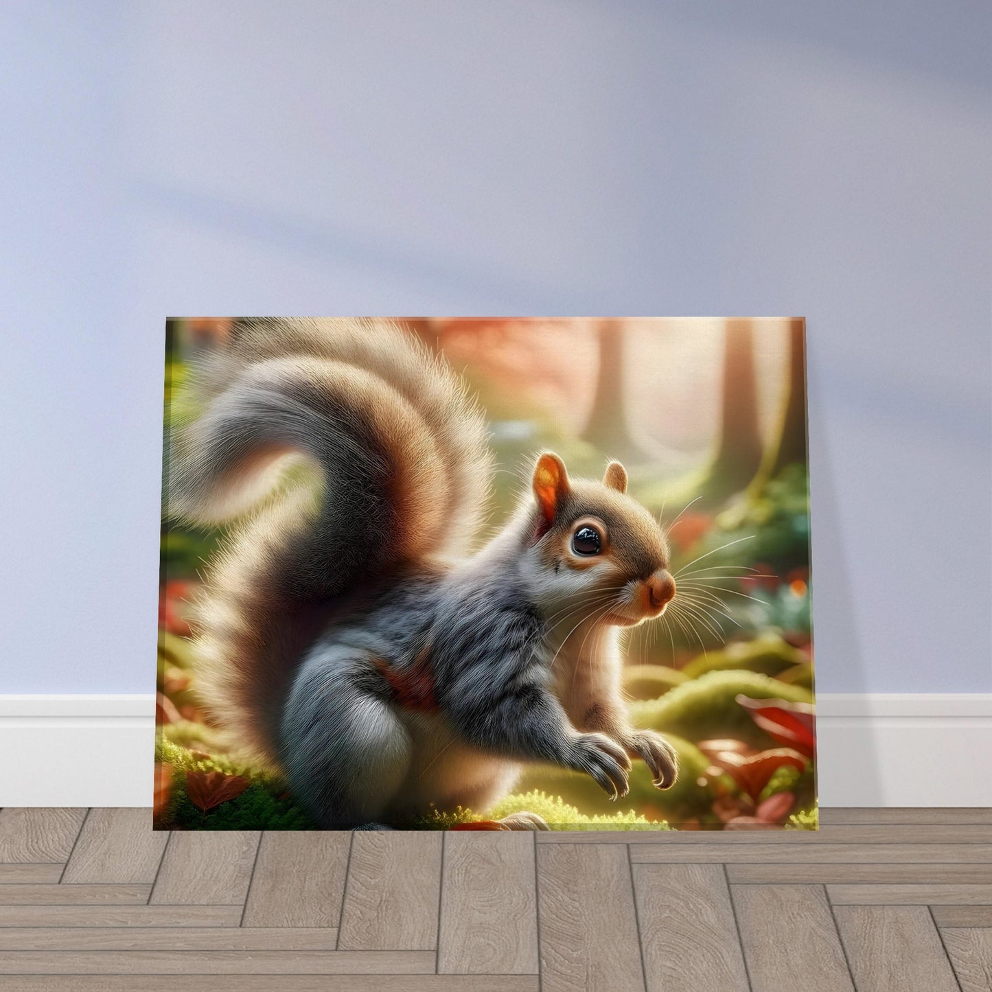 24317878-3883-4320-b278-99e6737a6e2b