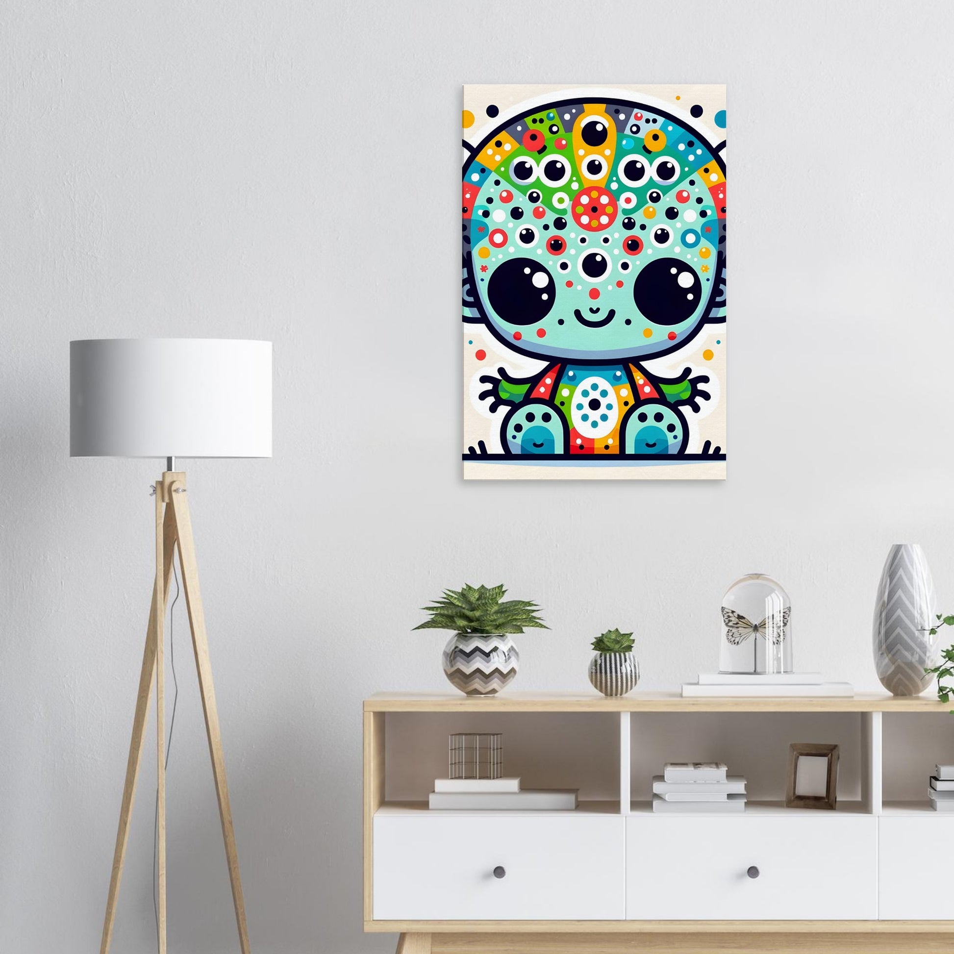 2449c47b-4aa6-41a7-8caf-4e13837d2c9c