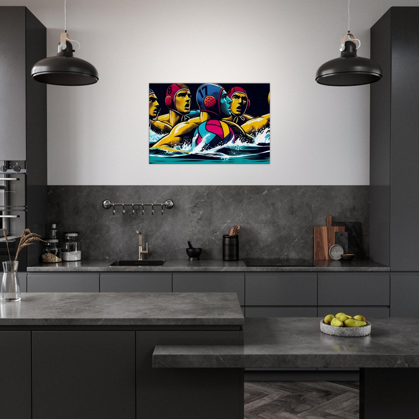 2462e2c4-5c60-4a7c-a309-d86115aeb4c3