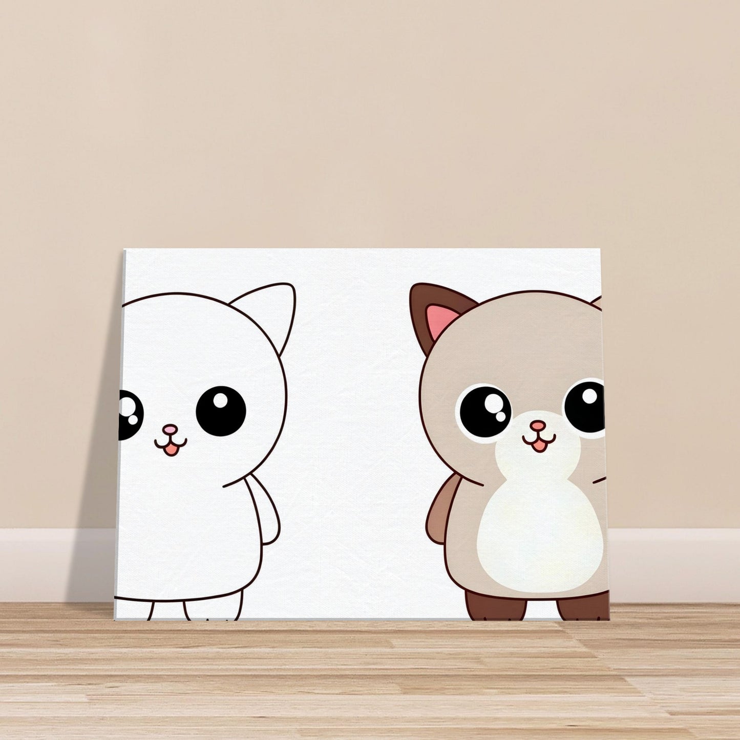 246a4901-5df6-436a-87df-9a45e7b685e9