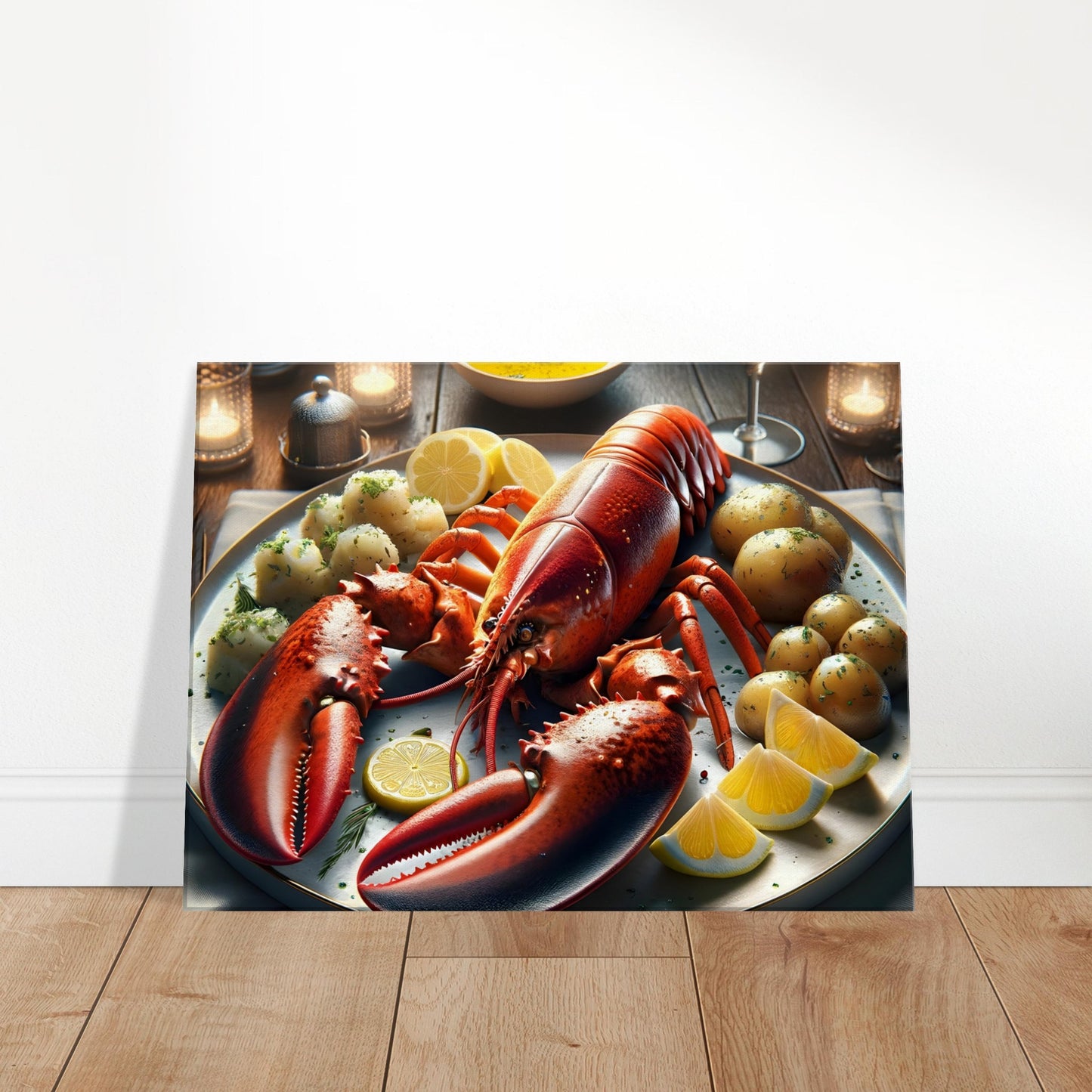 246c1306-ce9b-4fa4-b772-b17e15cca2f1