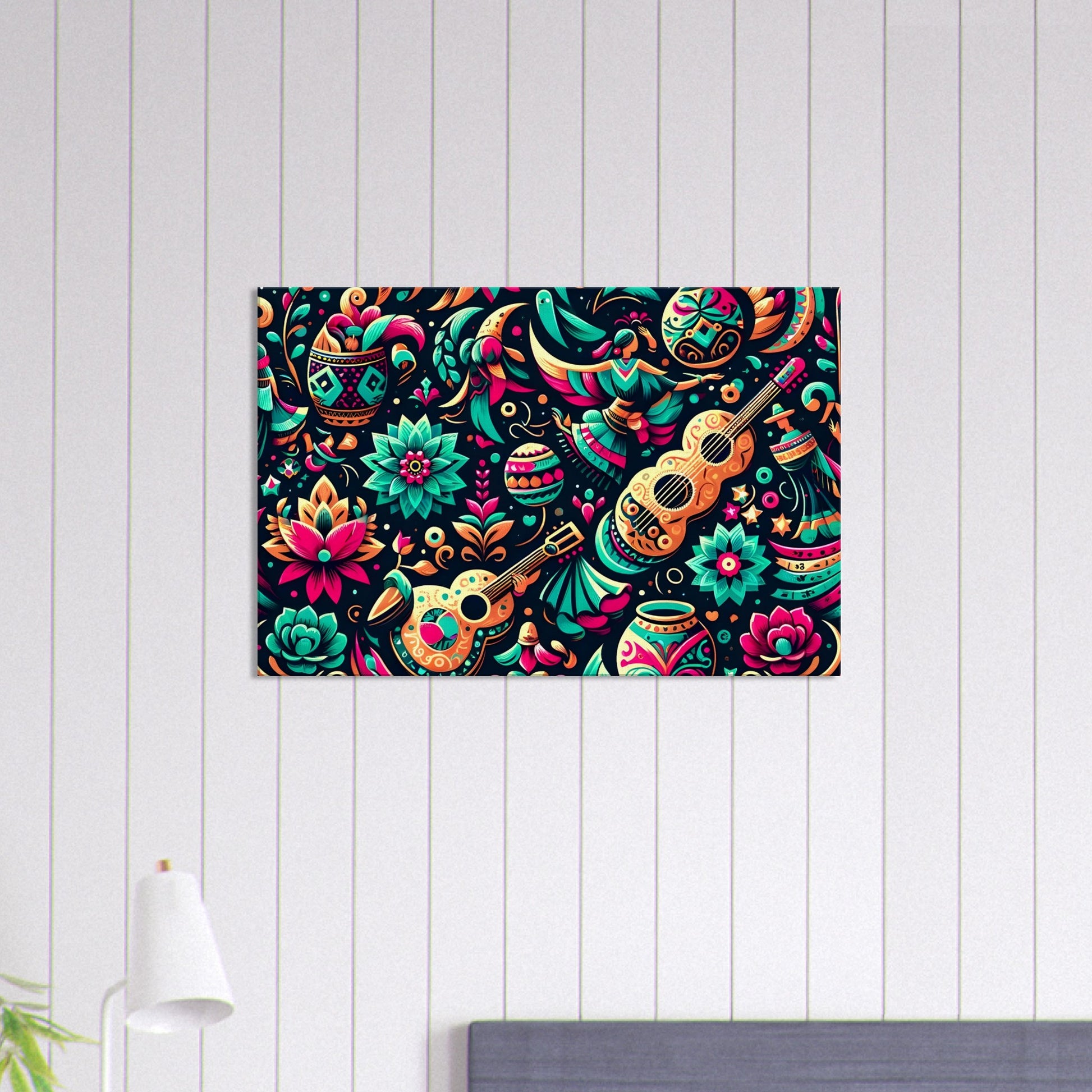 249870cf-bd1d-4c8c-9ba5-db1f045156f5