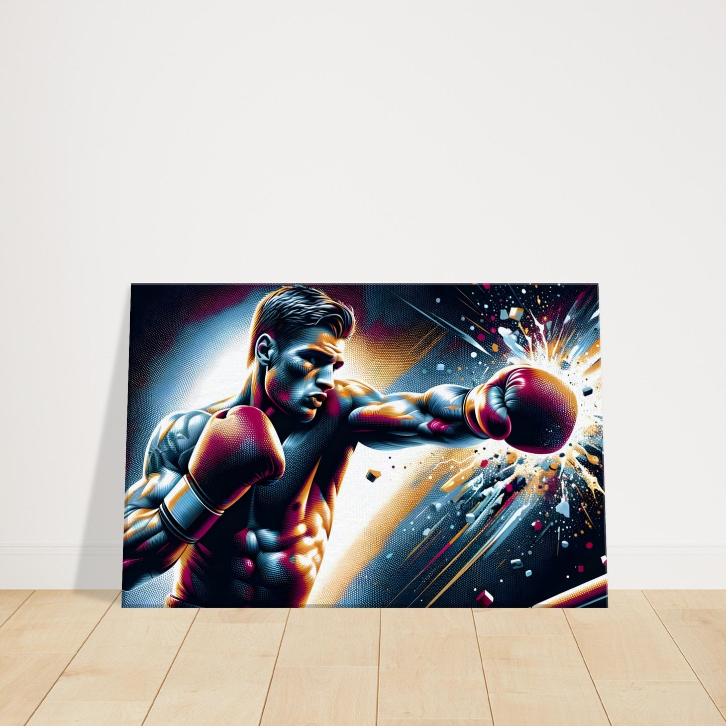 249dc278-1a1c-43c1-91f2-1f72bc60fcd3