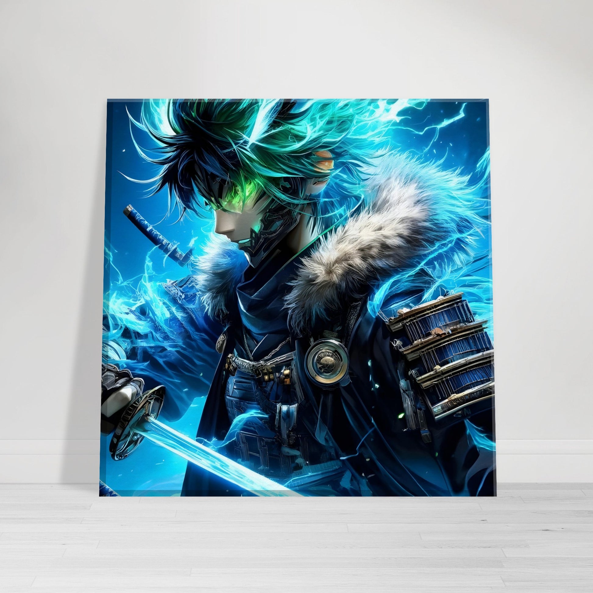 24a9b2d7-72bb-4b7a-be65-322543a1f5f9