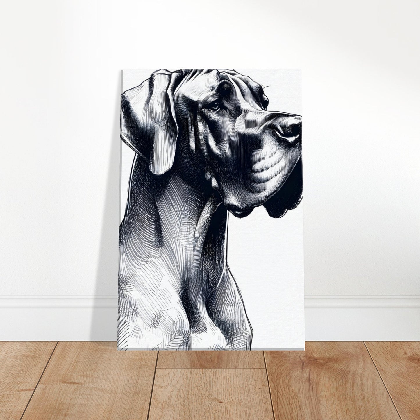 24bf1043-e57f-46e0-851f-aabc3d794ee7