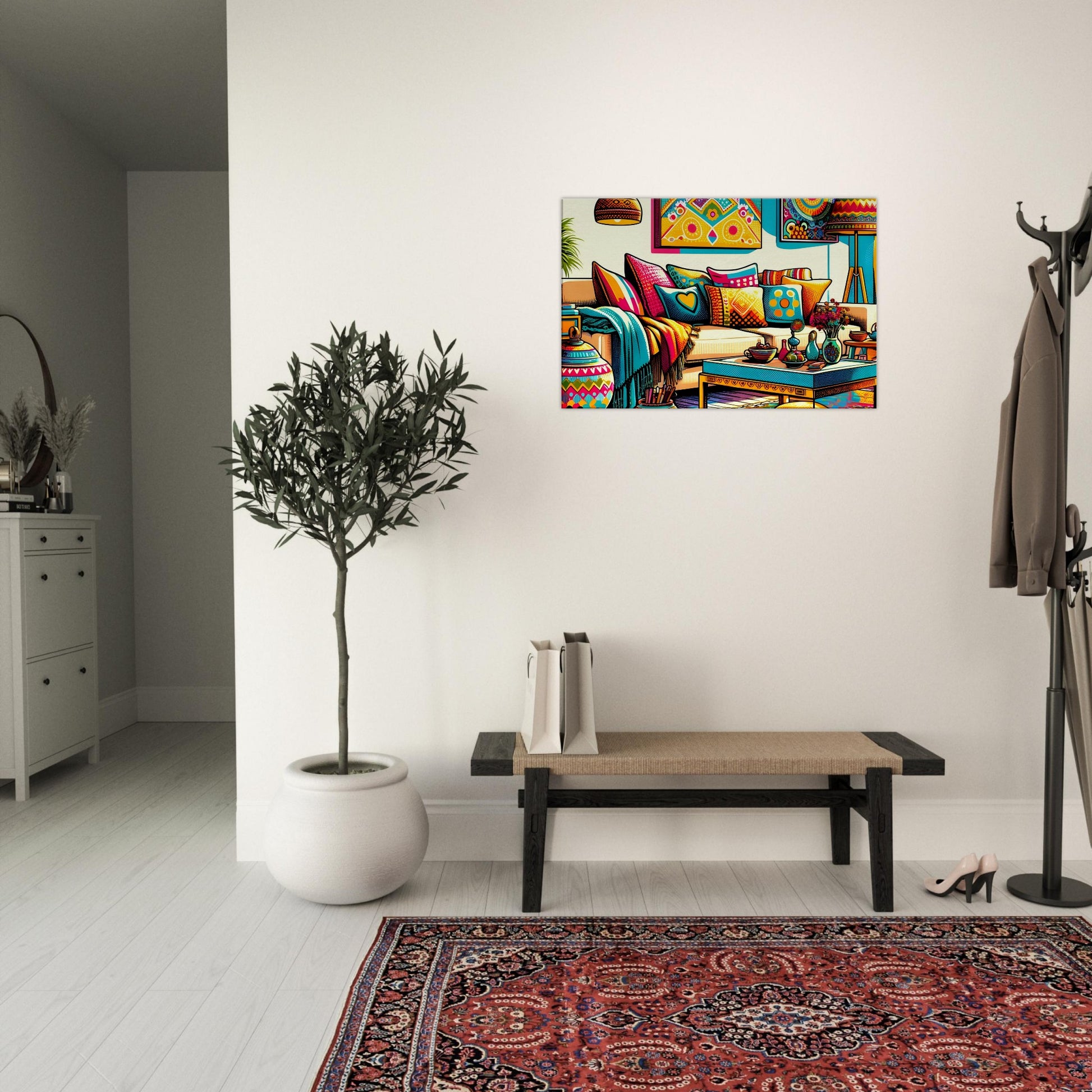 24f04ae4-5160-4afc-88b0-561b0e5f706c