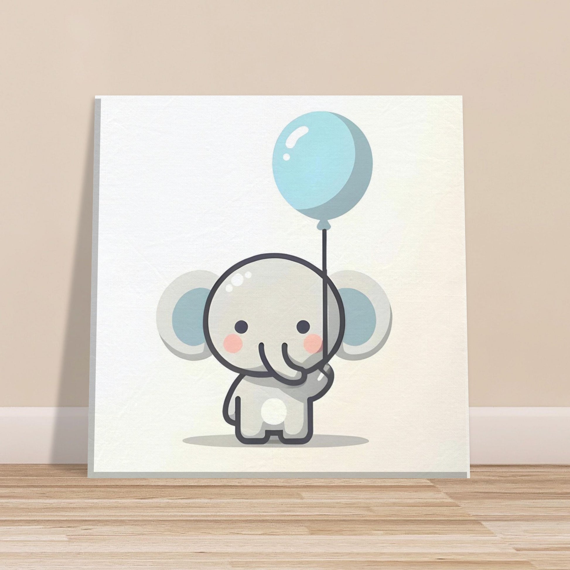 24f4db3e-bc81-4073-b5bf-9a7642c51158