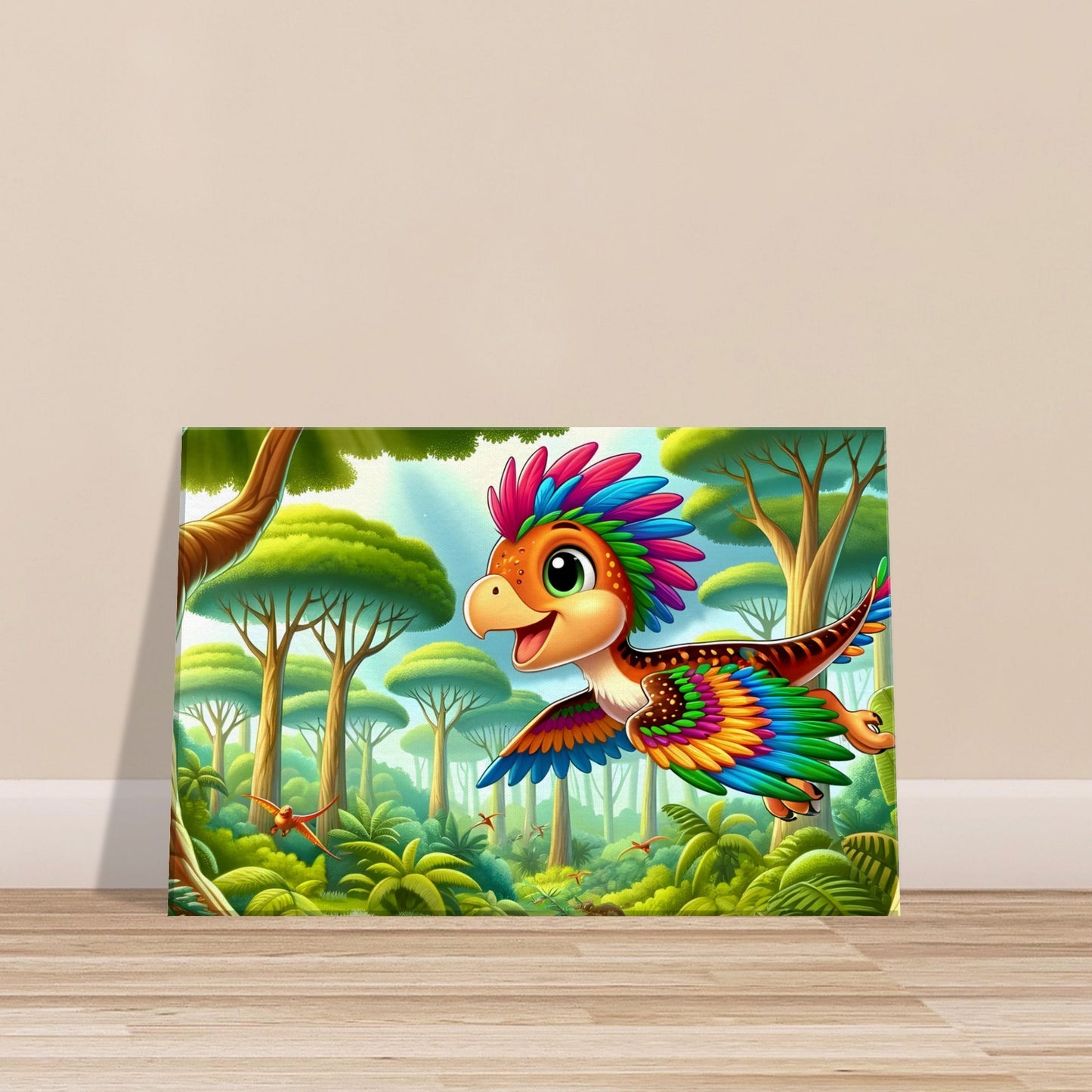 24f74380-5aea-484a-838d-940e59f7c2d4