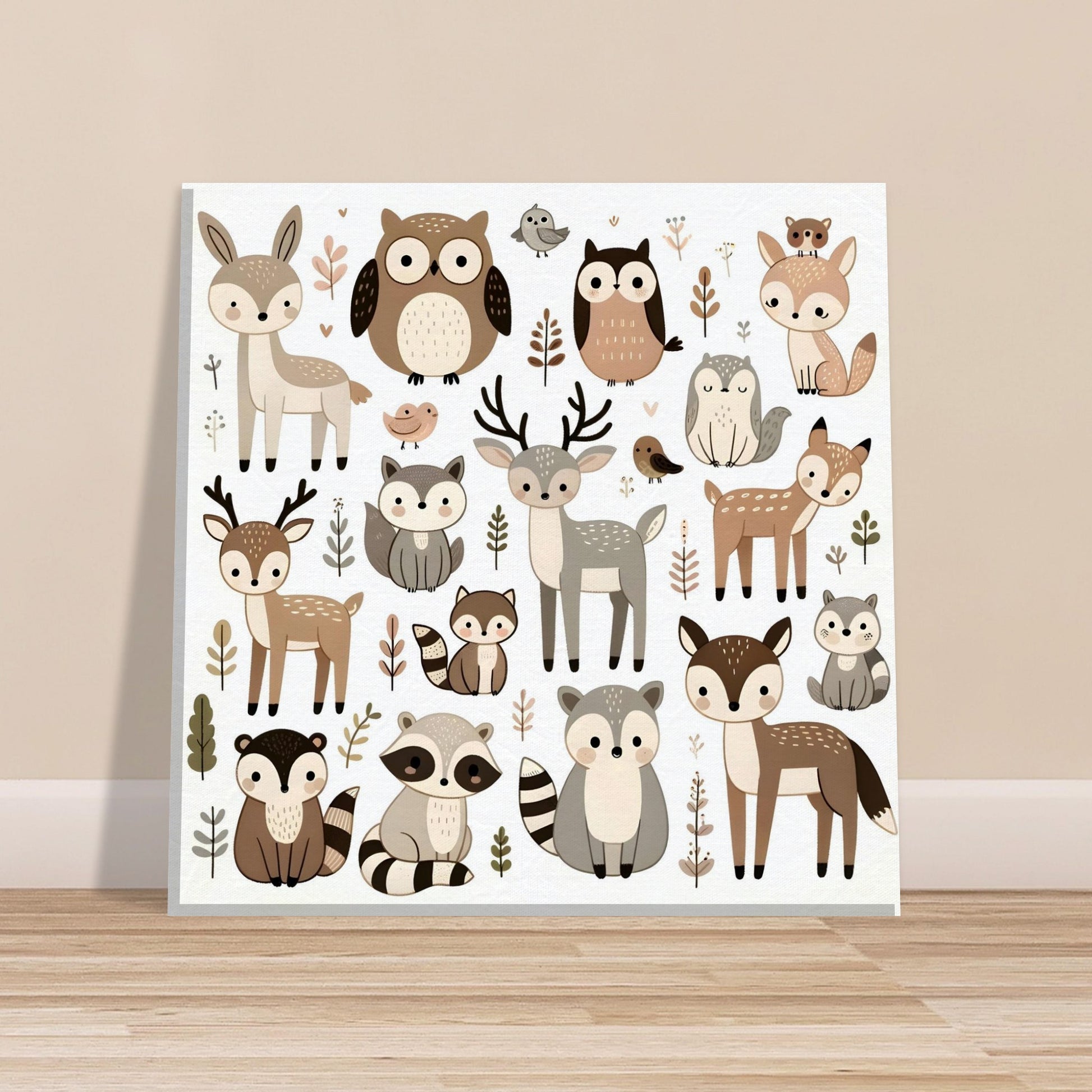 2500eb64-0e0d-41c0-b4fc-6d805bbf7556