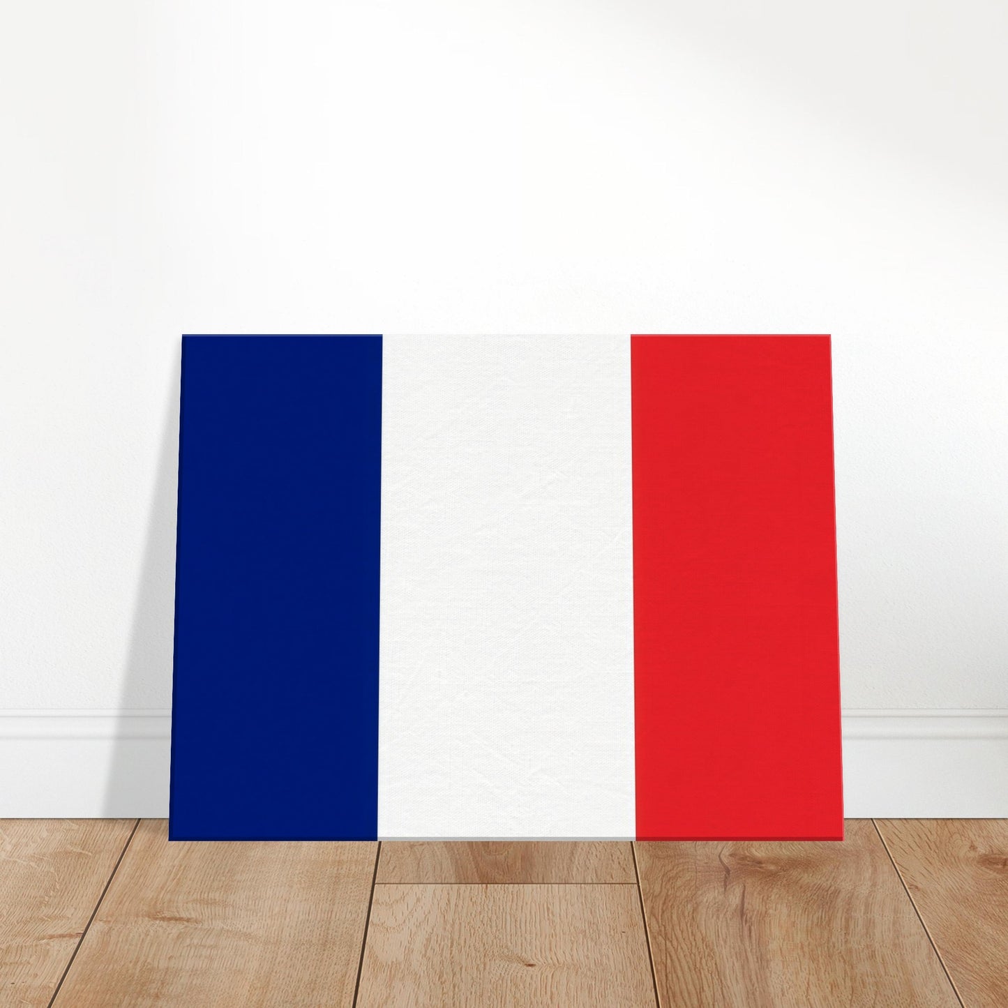 251c6280-385c-4c23-b3fa-adc175eb6ccd