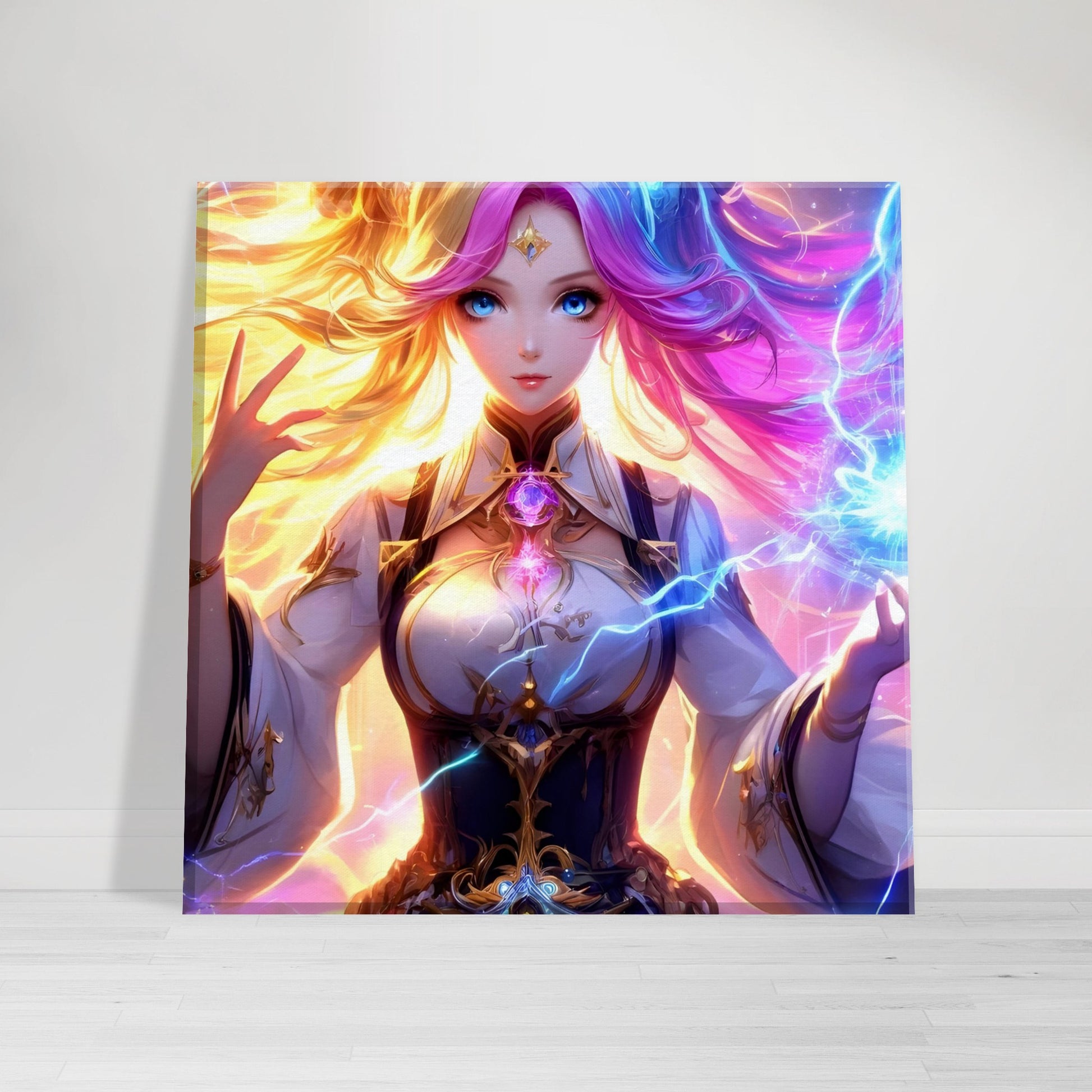 2529e7d6-58de-4ef3-861e-c4eda1bc79c8