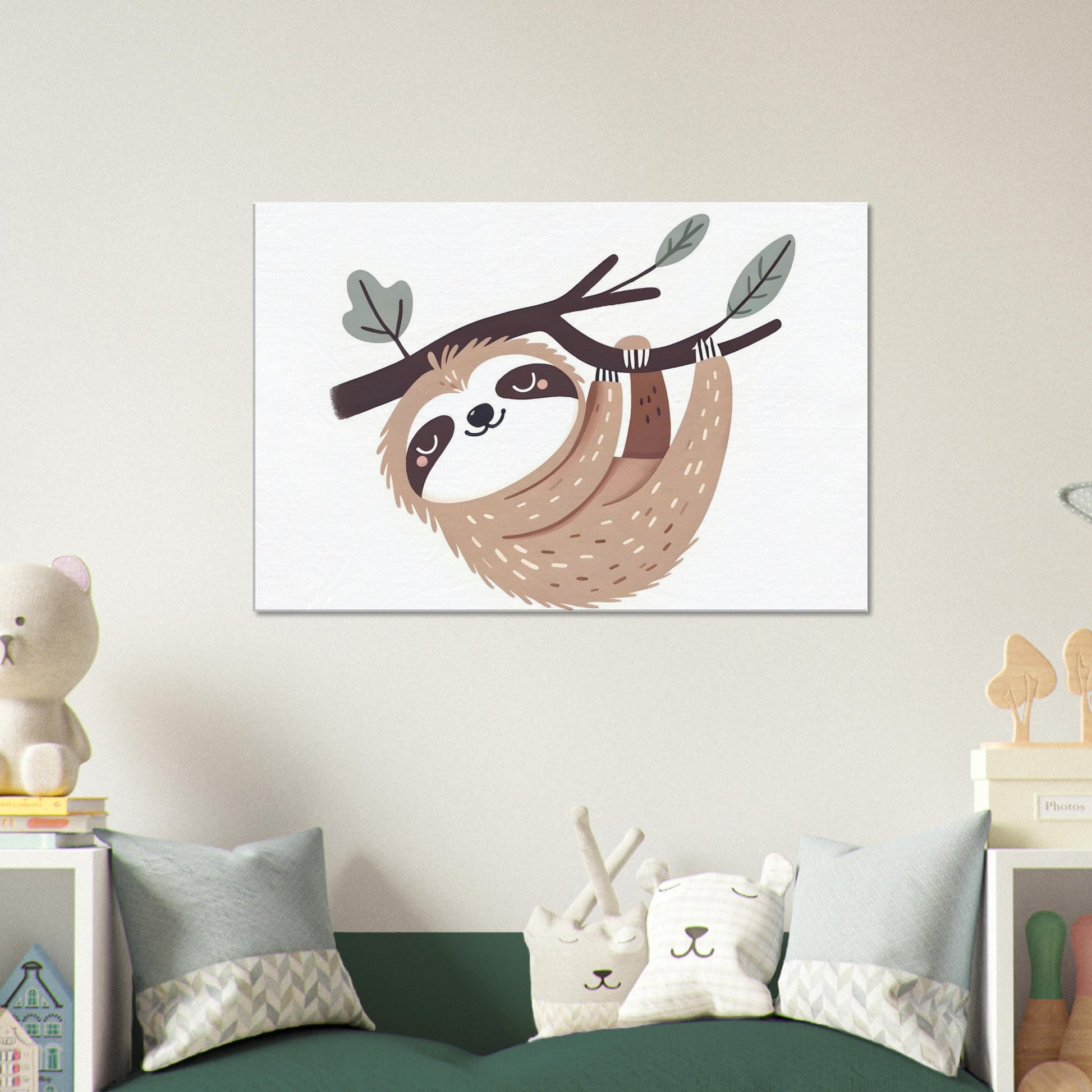 25471c12-ecd5-4e86-a3ec-fa4a970fd50f