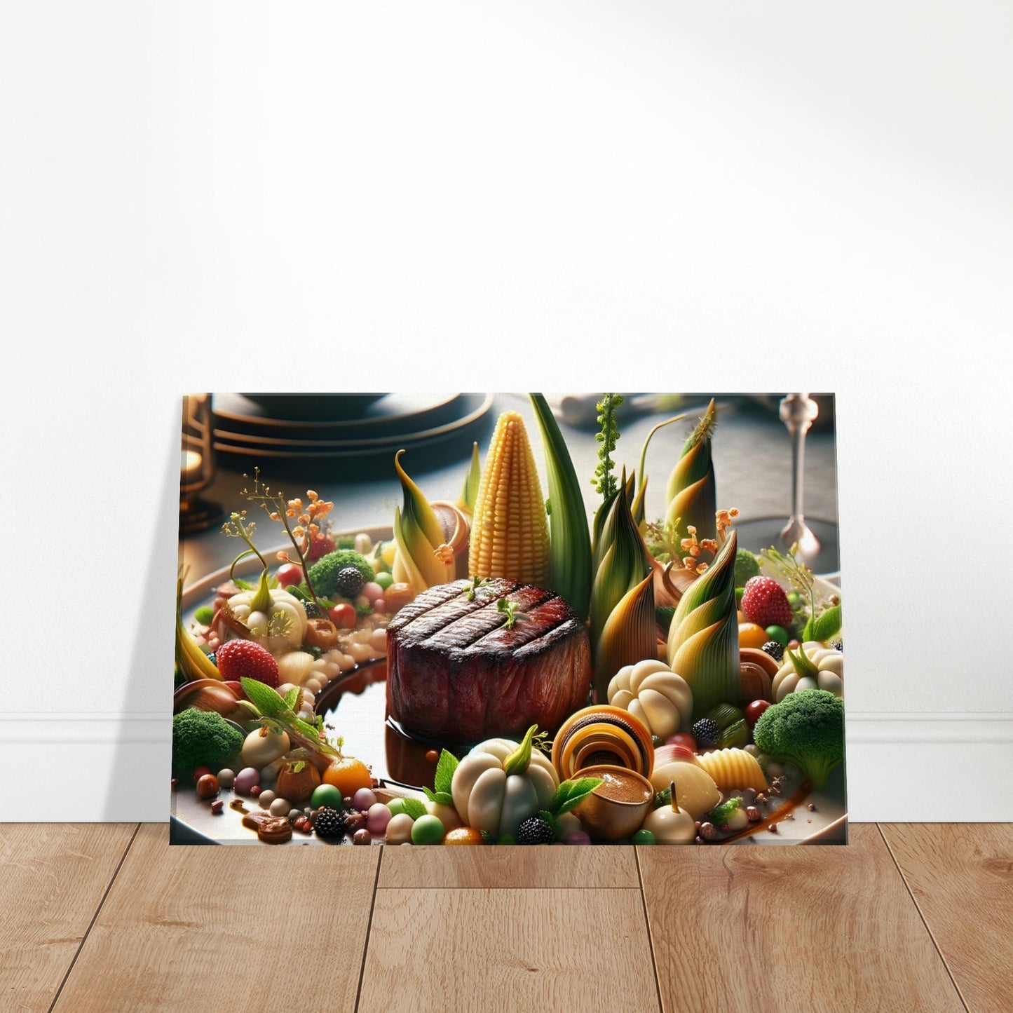 254b86ad-7738-4c4b-8d08-a38c50143d35