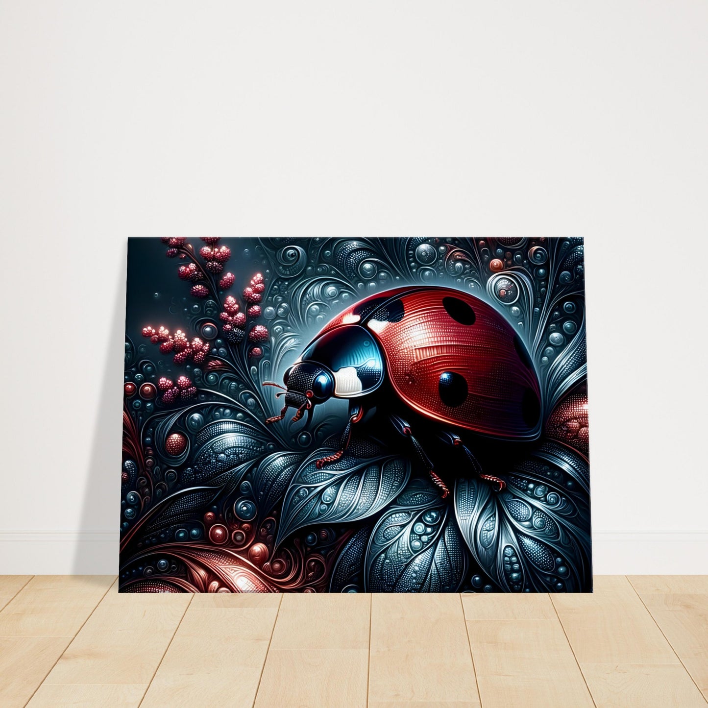 254d4590-231d-4bd3-85ec-d898d714d1f6