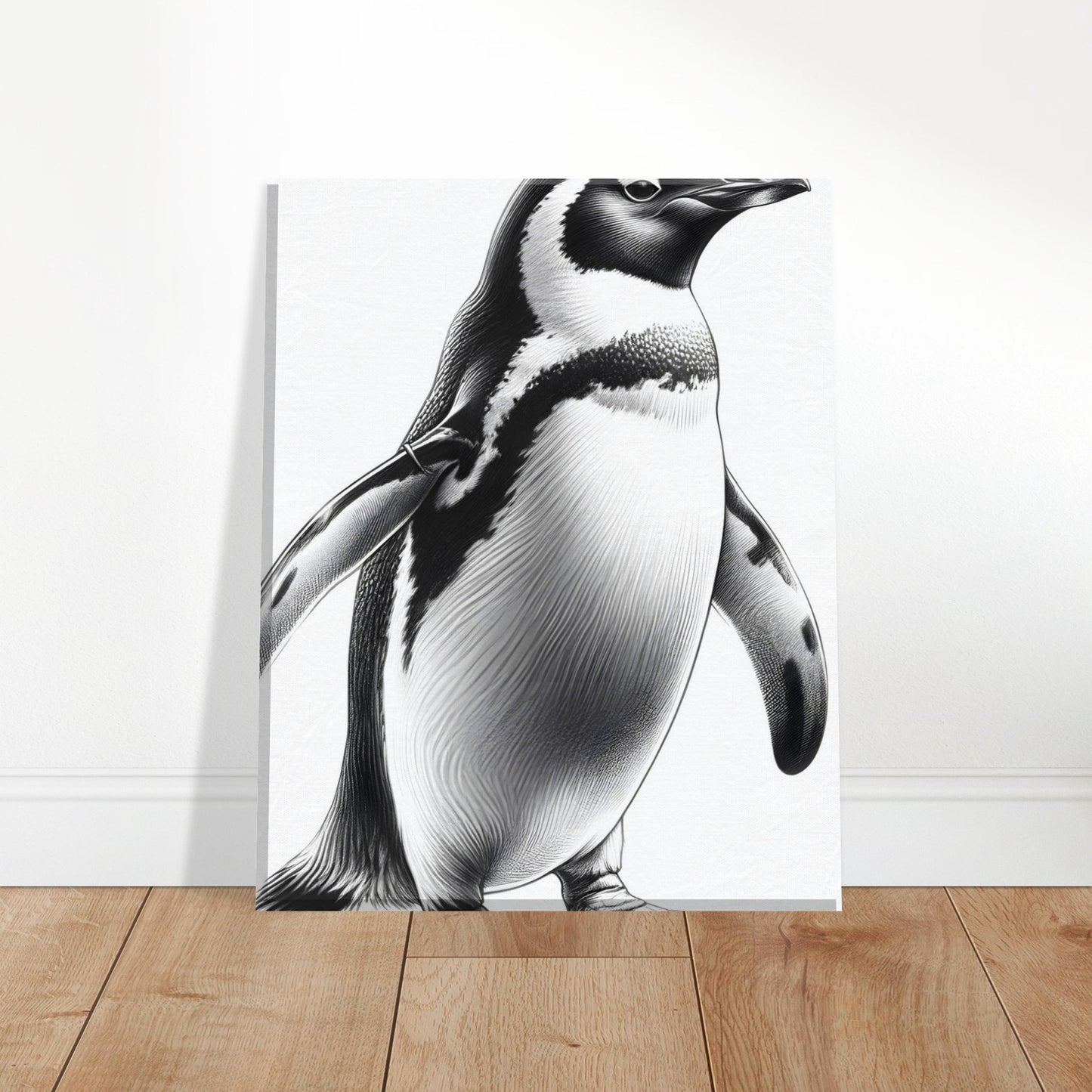 25755a74-1a41-4fd4-9237-090ad9086870