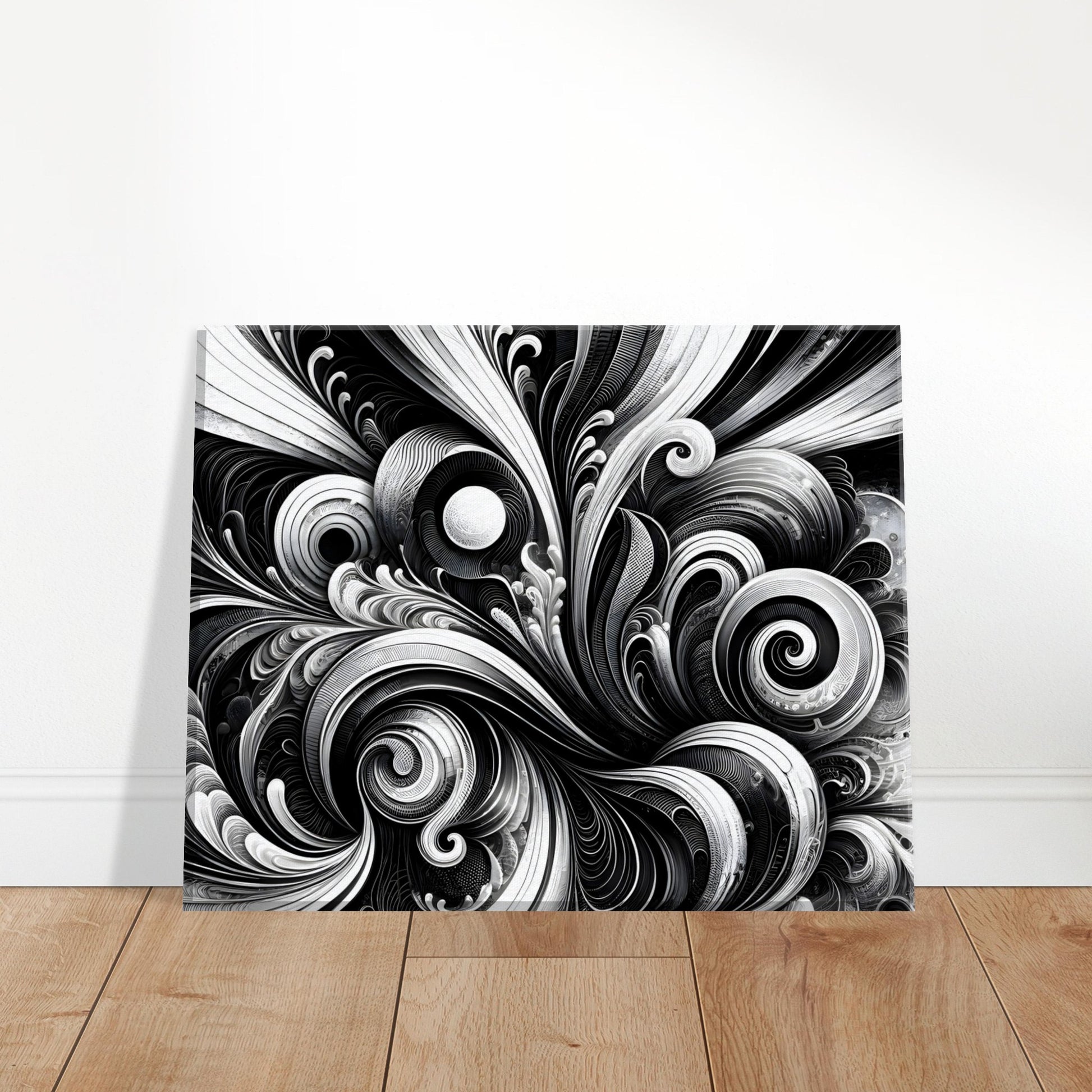 25866fca-62bd-4680-91a6-eb6610b49ab9