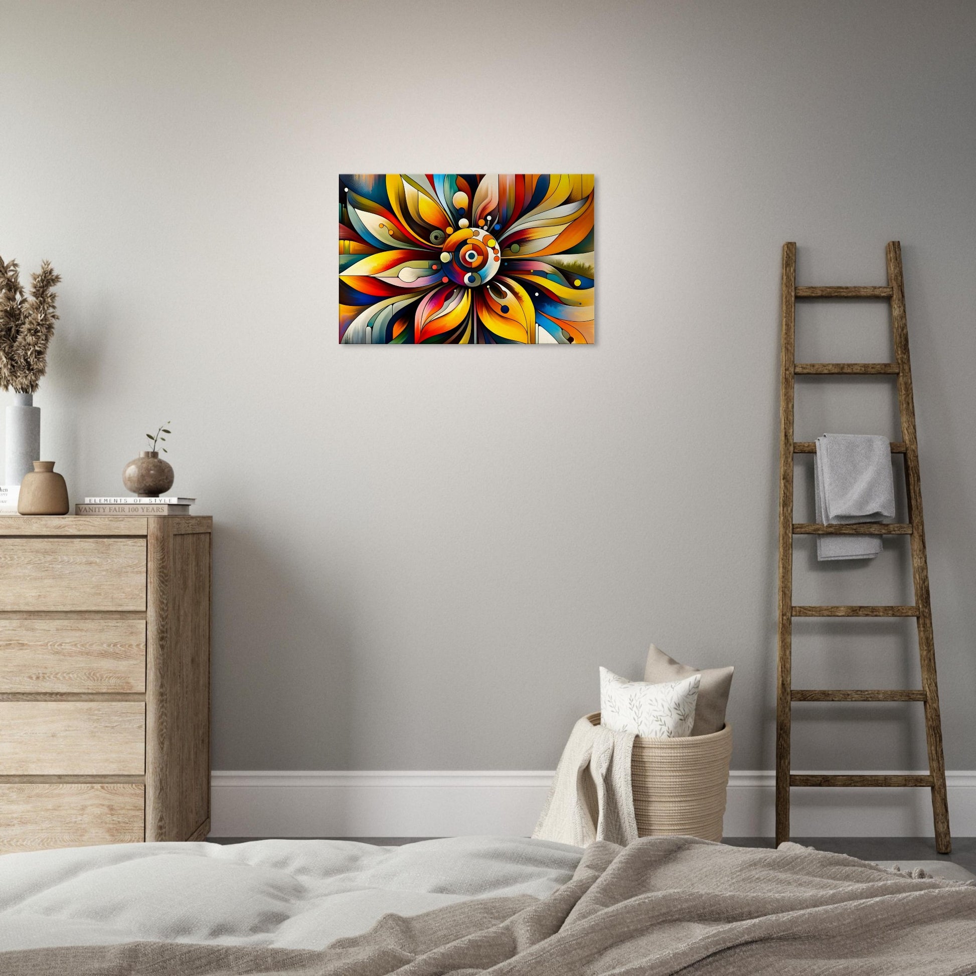 258b42ff-d7e5-4b4c-bf51-6b3829de2e08