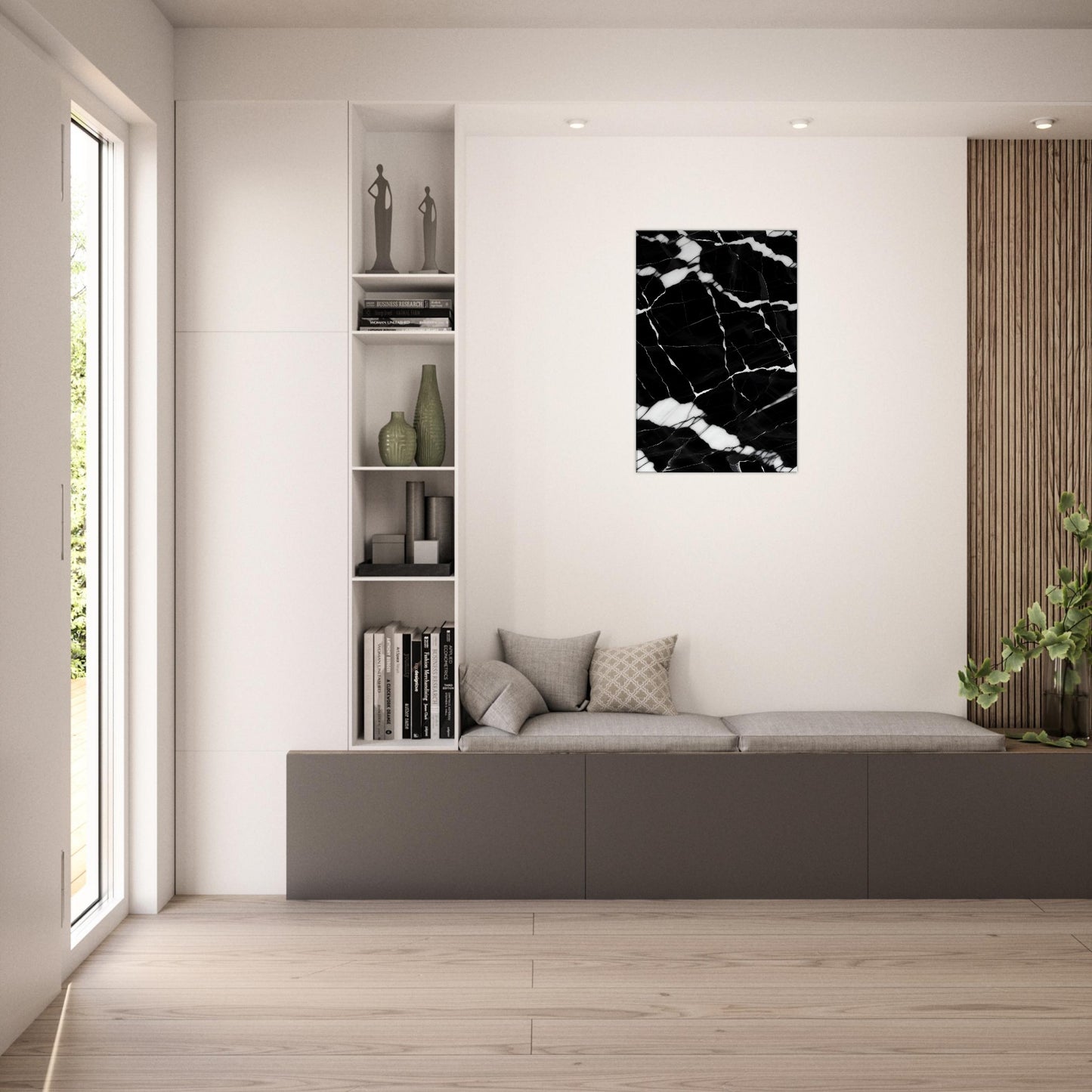 25b2e0bd-cbdd-4008-a901-4f742c4a8f04