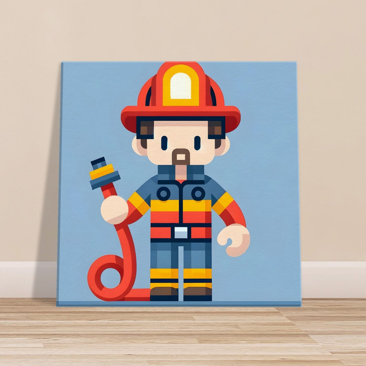 25bfad37-86d3-4f21-a485-40e5c684a741