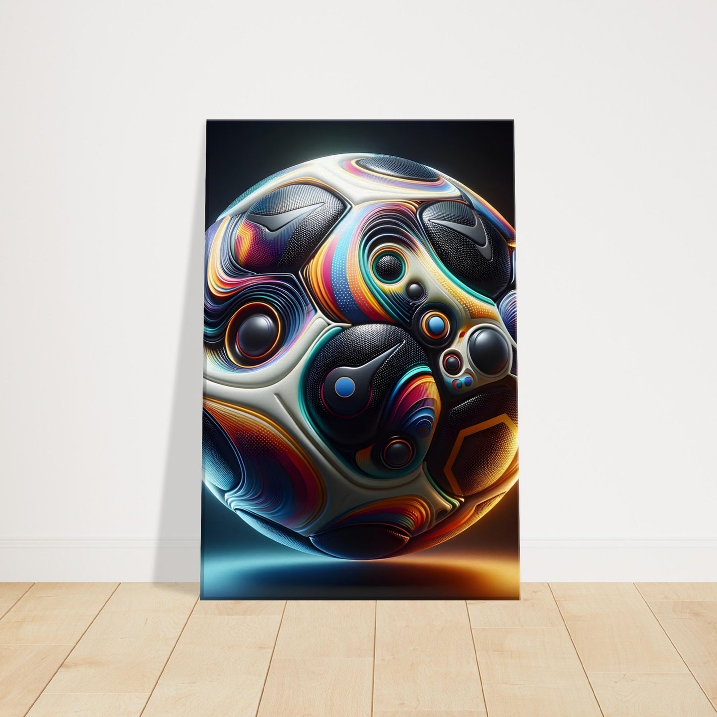 25e4f6e4-3103-43e6-bdb1-83b13f09e9d9