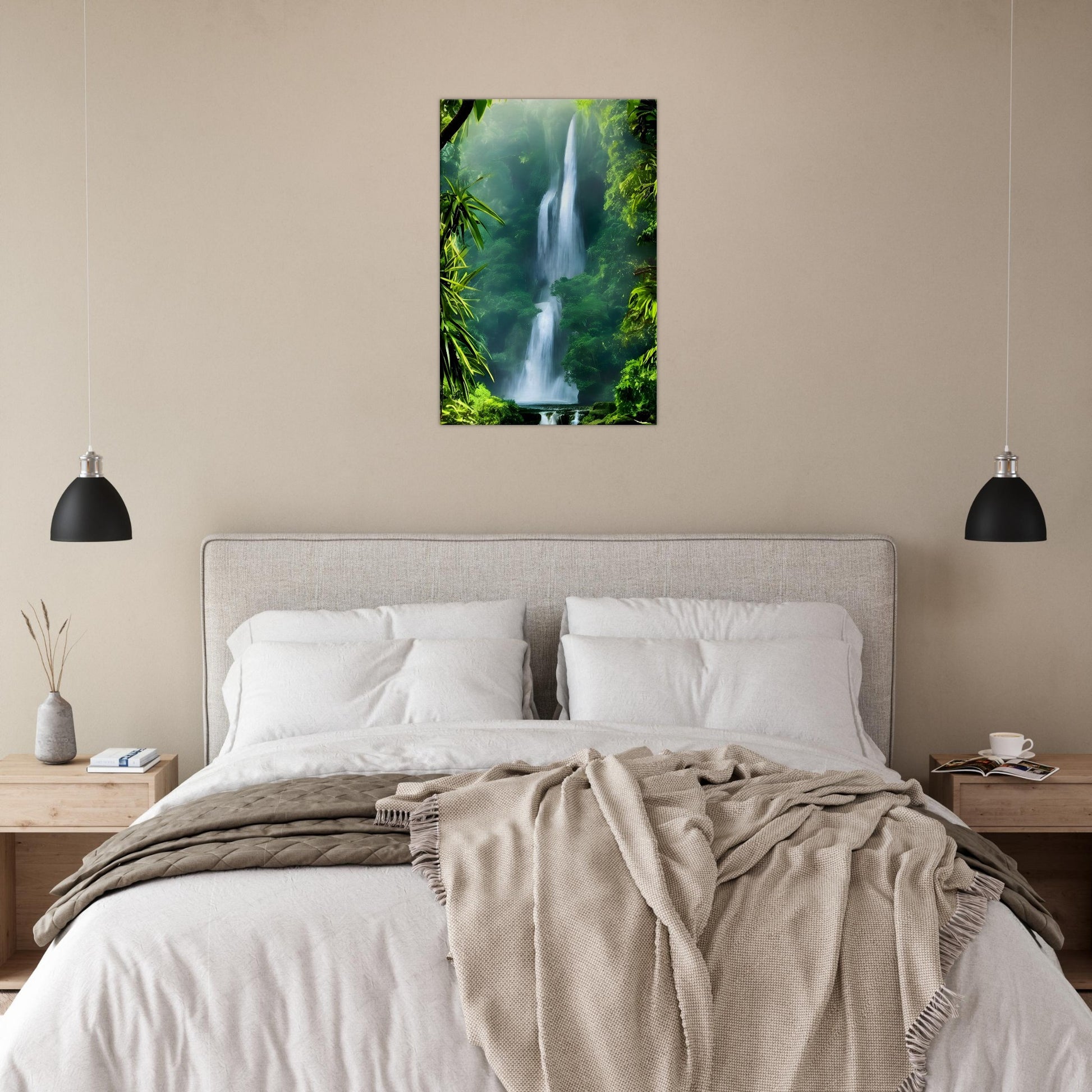 25e52fdf-6b53-4e60-86c5-254881dbbe01