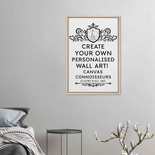 25ef6bdc-ad0a-46ce-a44a-771a4486d574