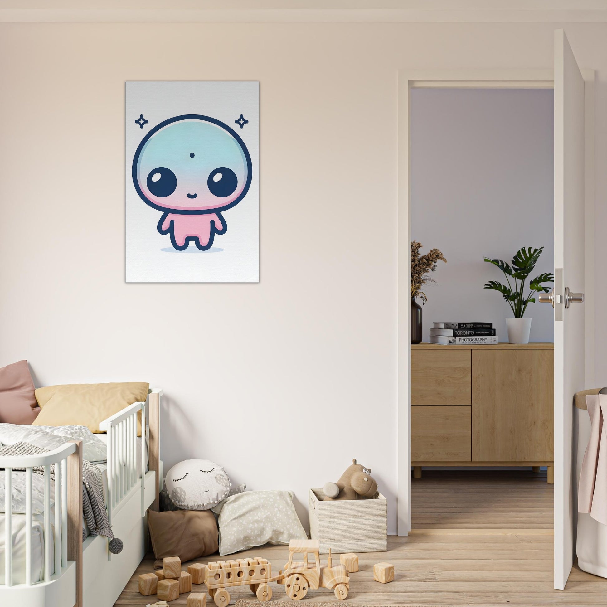 25f85b0c-15b7-48e2-8bc8-c668bd69790d