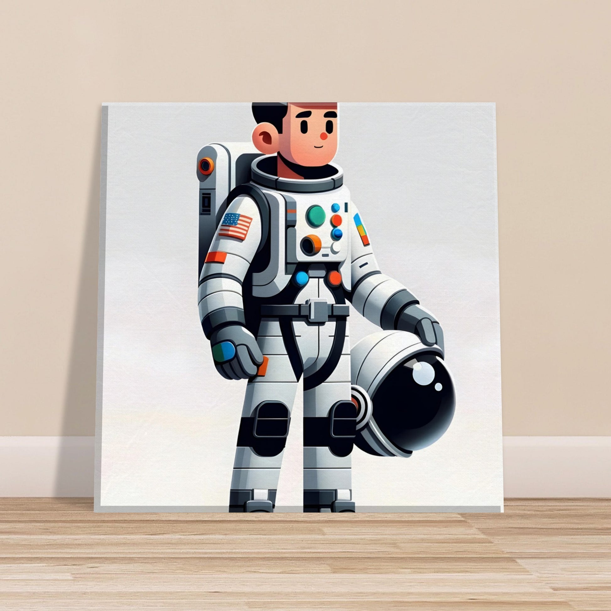 260258b0-6136-48f9-b07e-3561a997613e