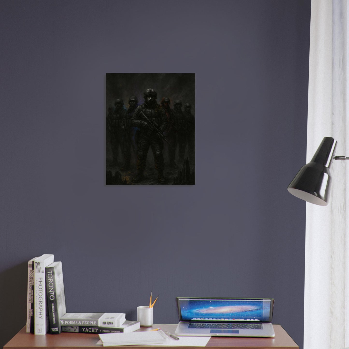 260705f7-04ca-43a8-a13b-2c67b0a1a311