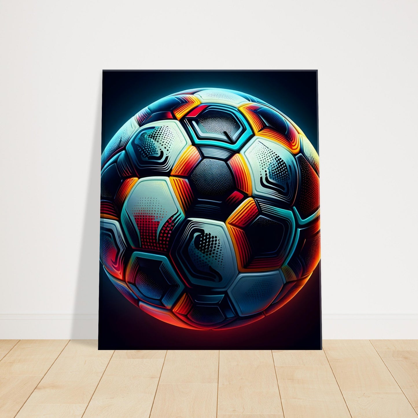 26164748-a62d-4fff-80ac-fdfcd54a8a51