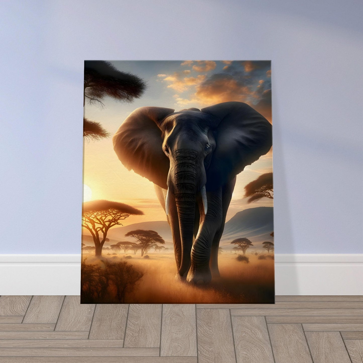 262cb19d-280b-450b-8272-e2c68d339e30