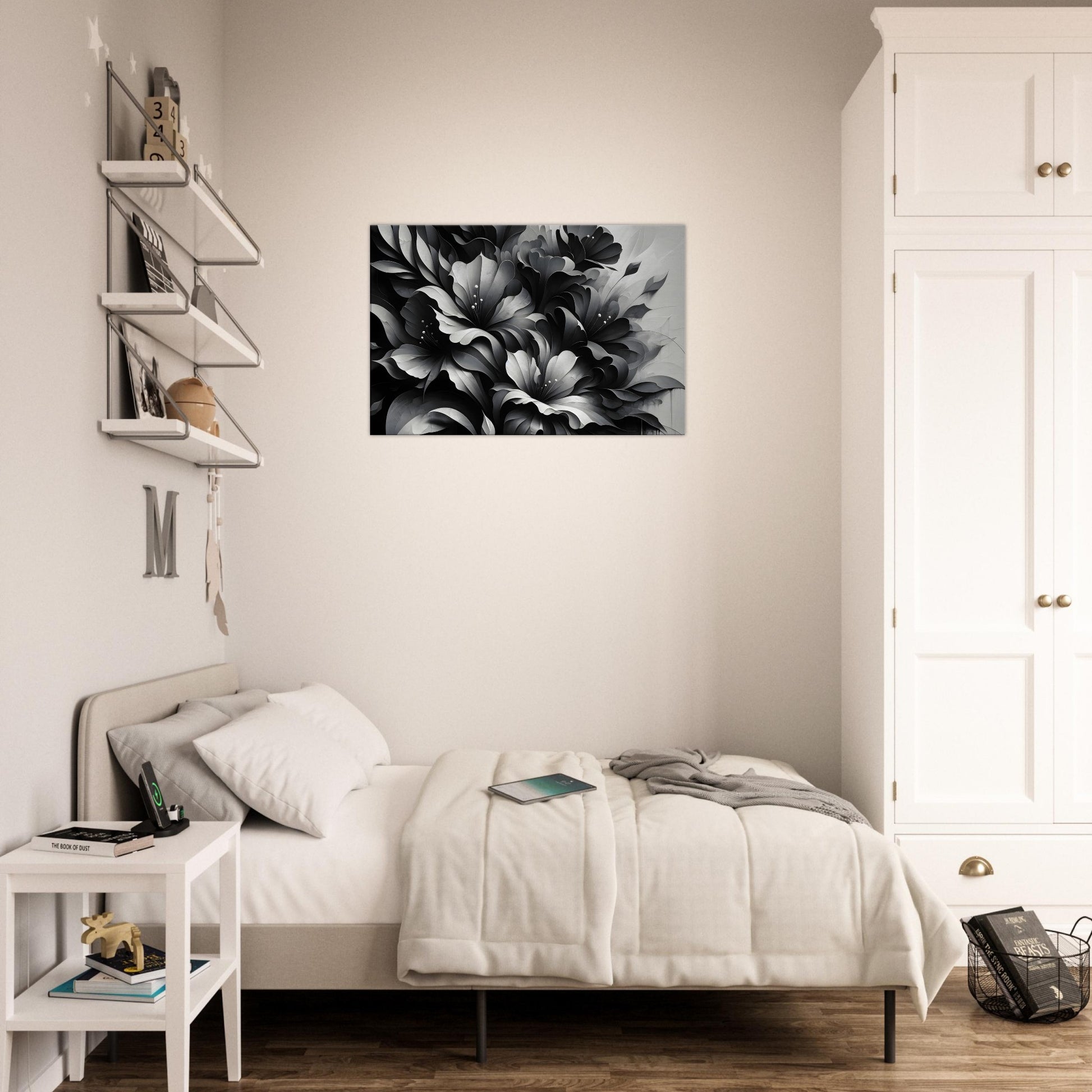 2631c6d9-8485-43c5-8b99-224e32893abc