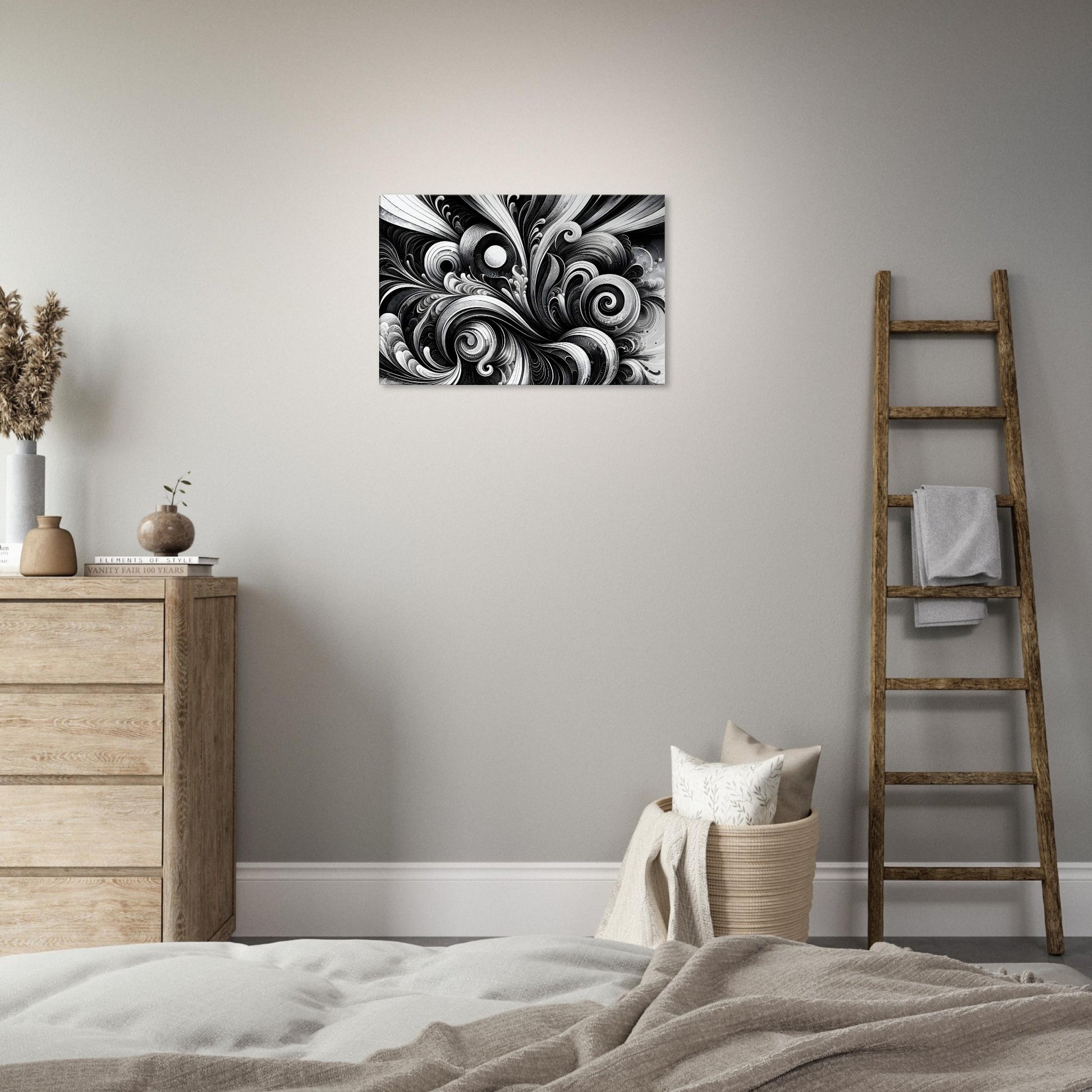 263f98e2-ea75-4689-9d2a-502b6db763cf