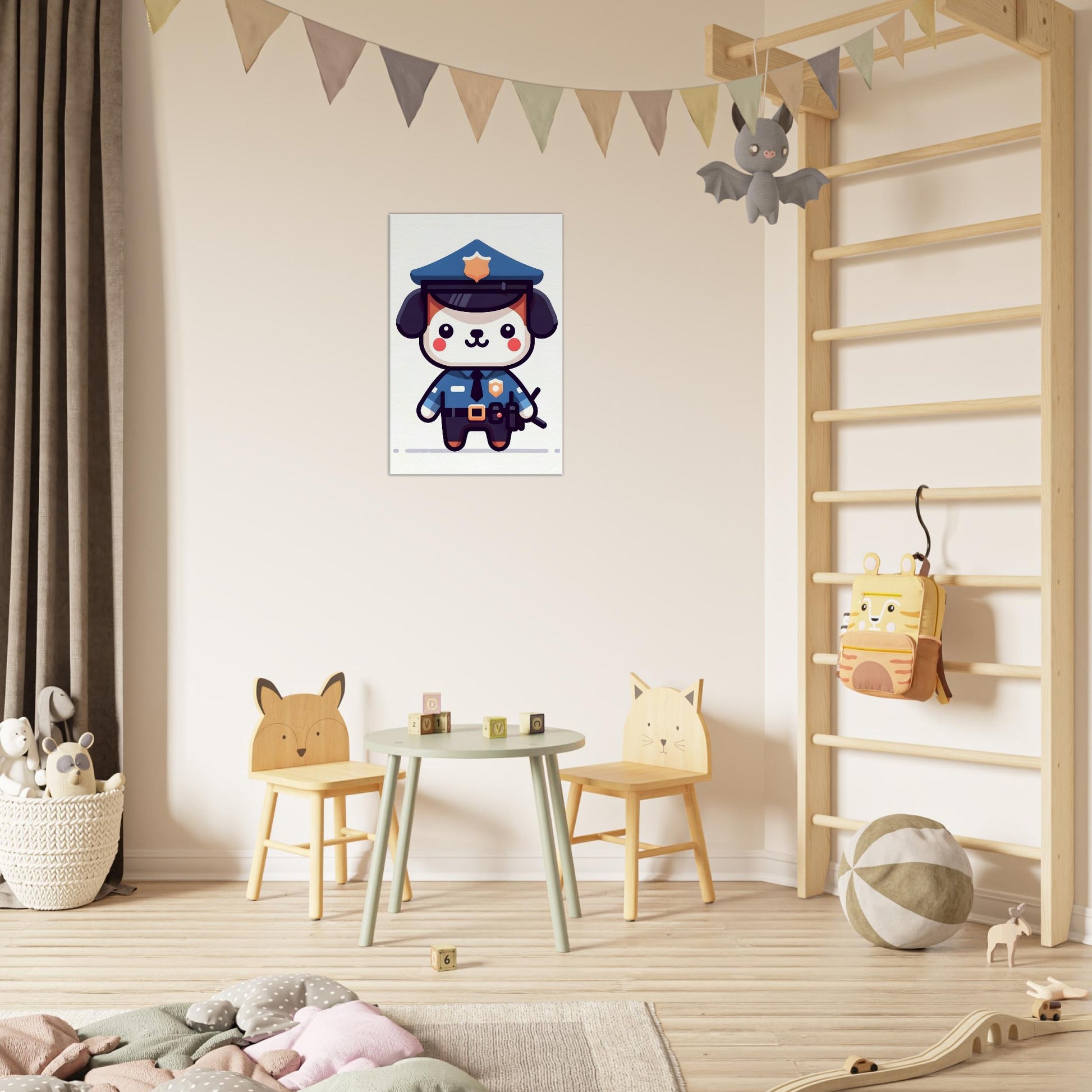 264bb91b-f30b-46c1-b0d3-8cd7cb442416