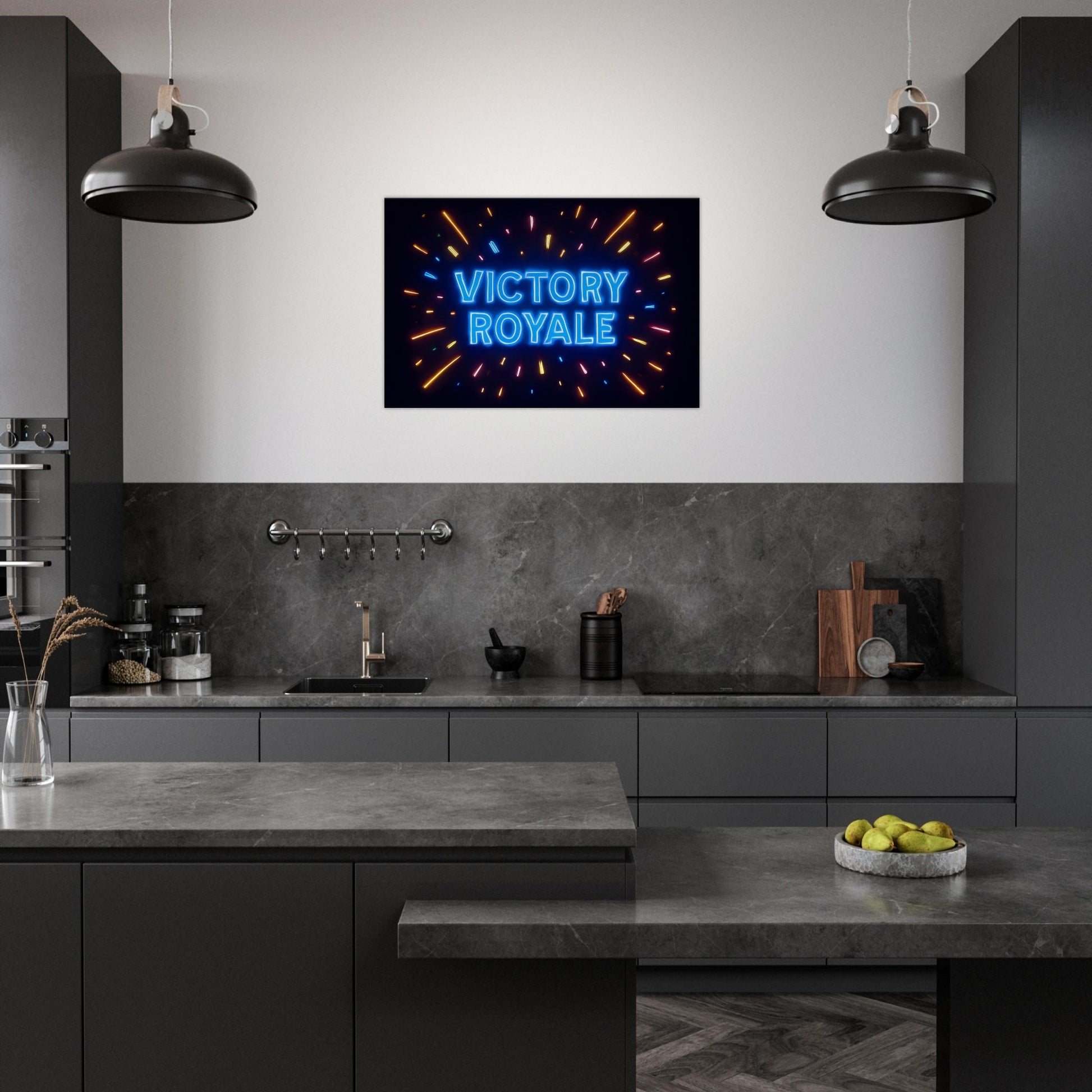 265856e0-4c91-41e1-9af0-36bfee9b06fb