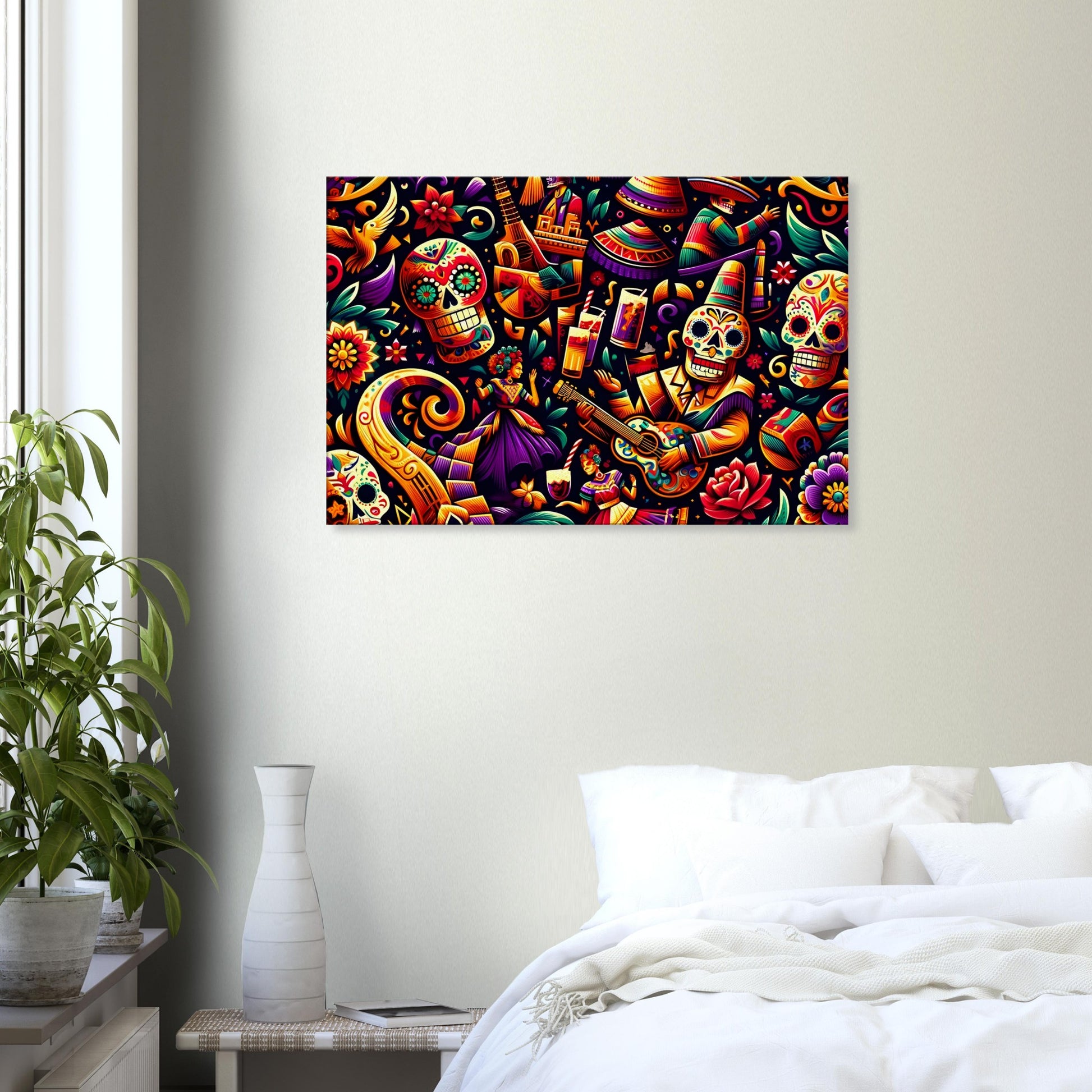 26607e05-7eed-4b81-8944-adc9ce5d07b5