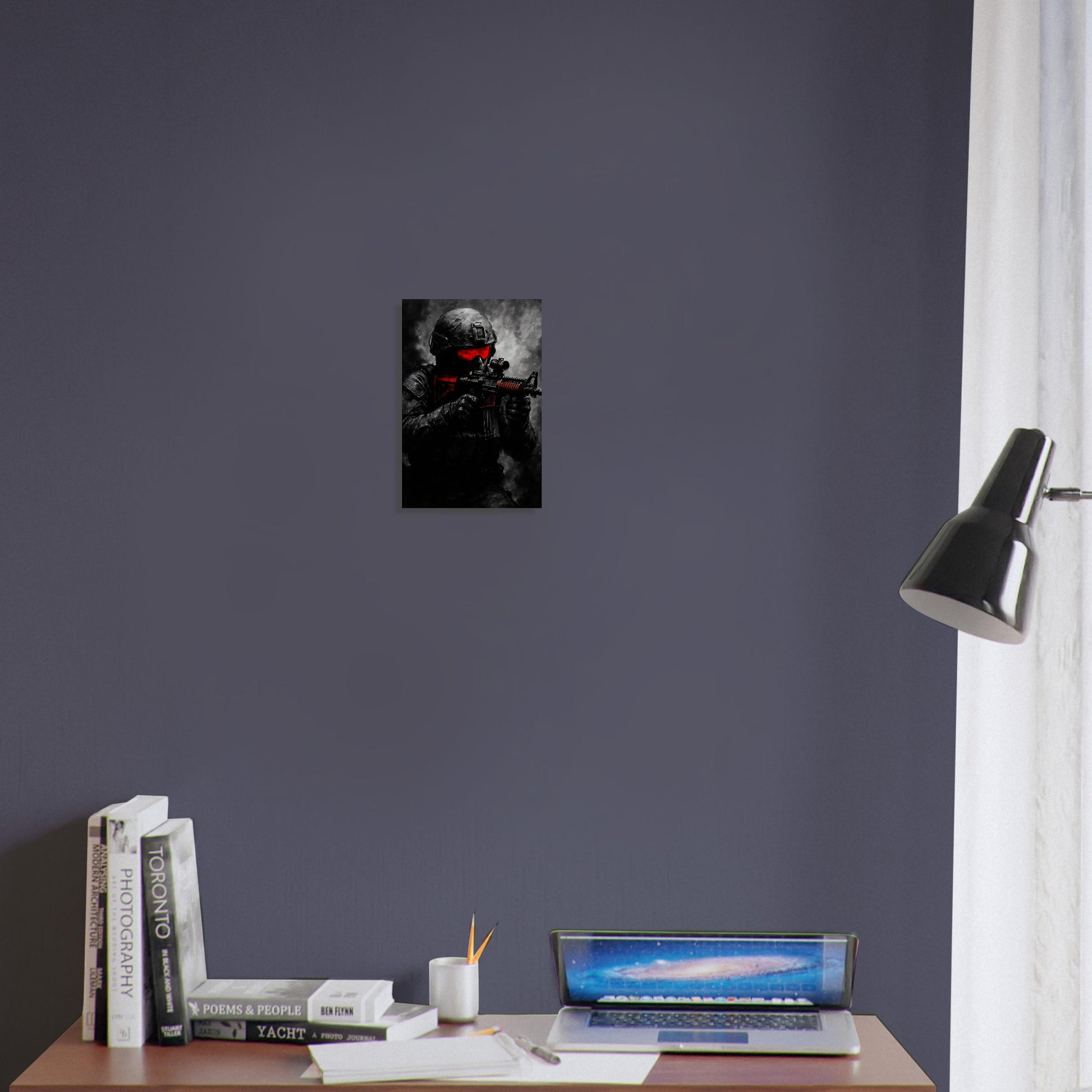 2677bef2-0931-4e93-9ba2-d560eaea60cc