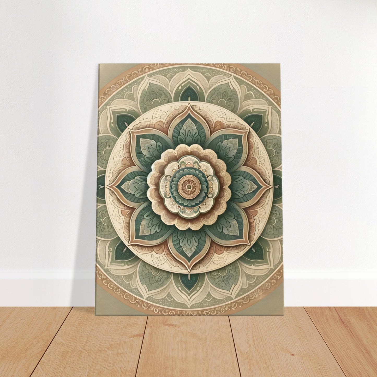 2686fd6d-7670-4c33-834f-49eab354973d