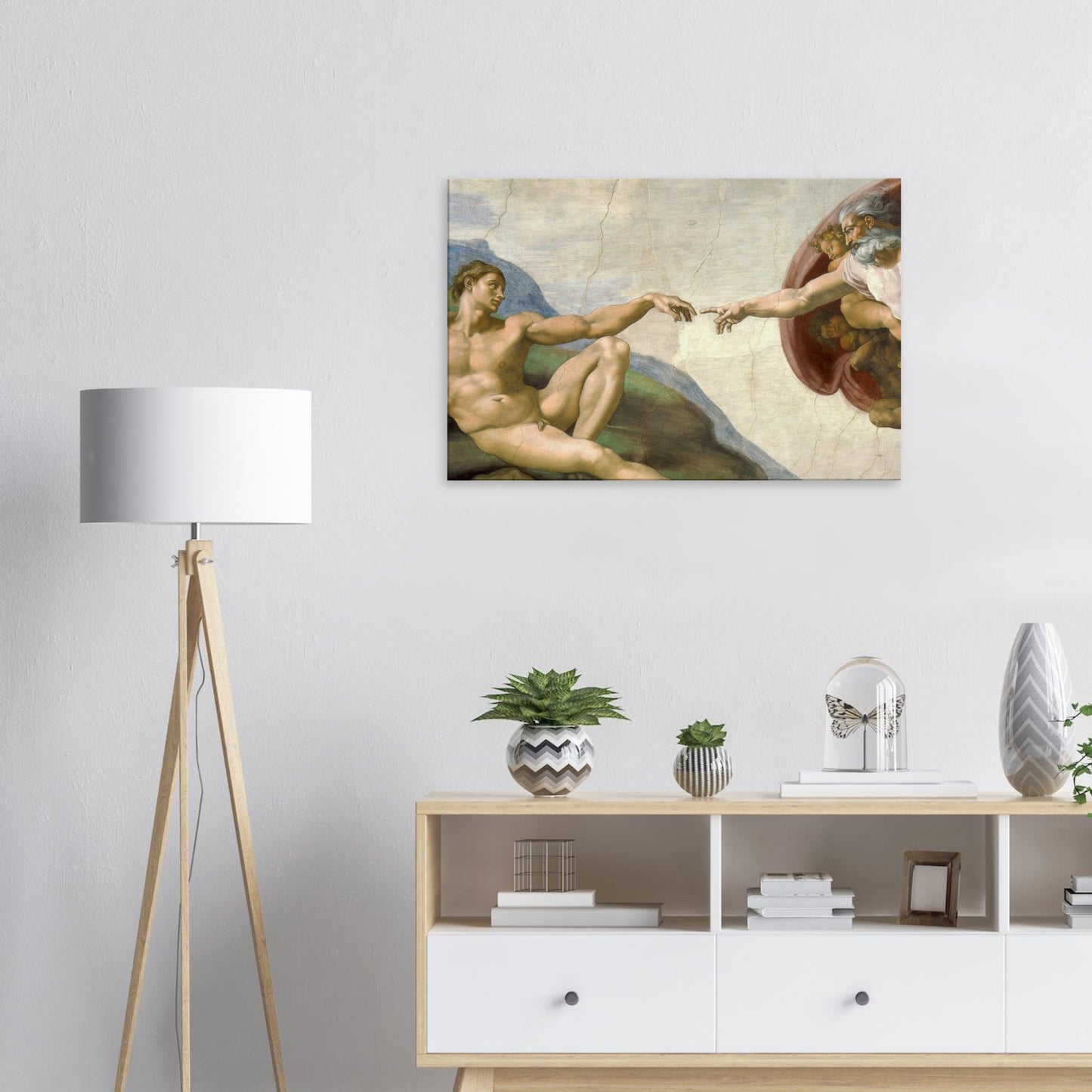 269343a3-0105-434f-8937-301e81dc052b