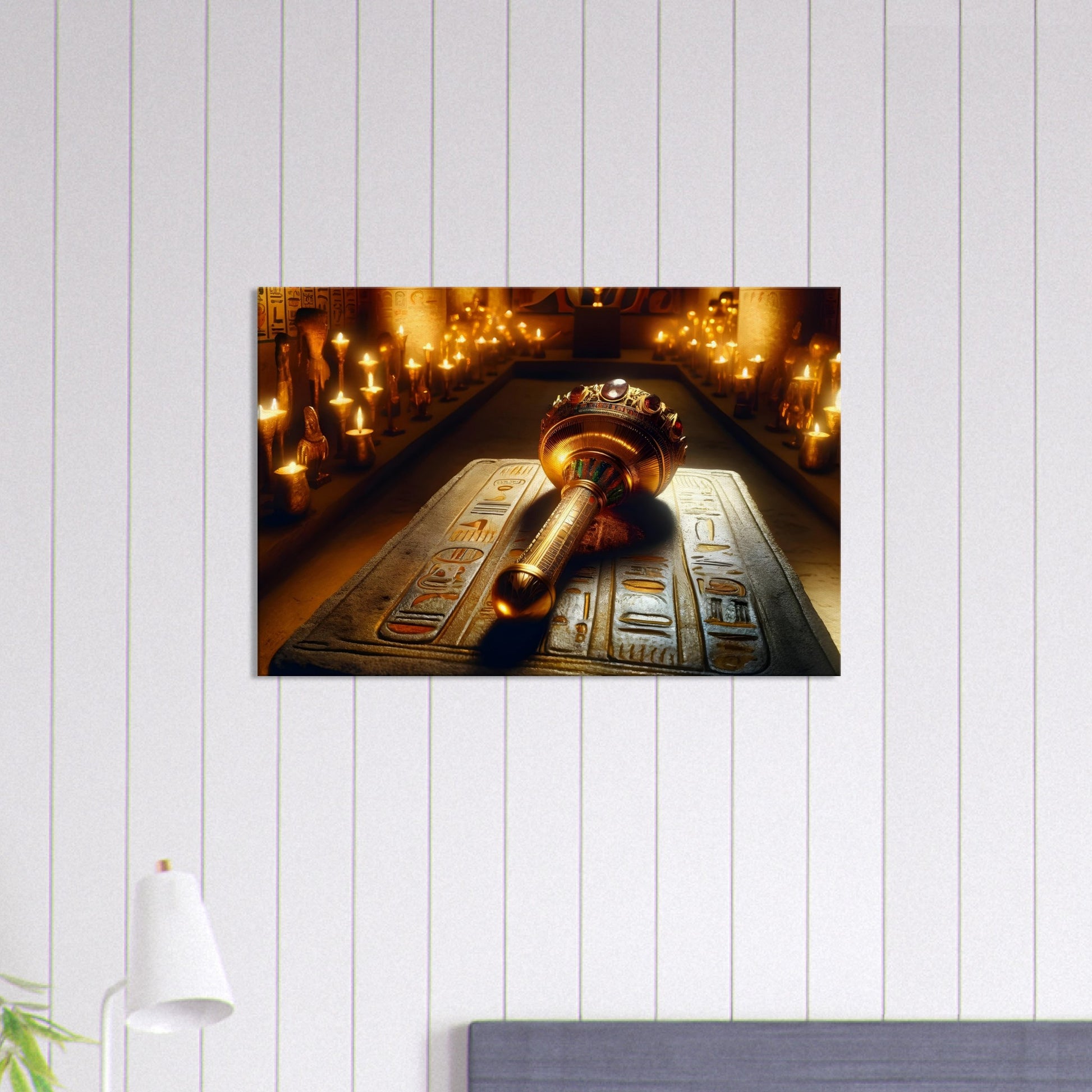 26d9ed57-a5aa-40a5-ac16-d09a85694b8f