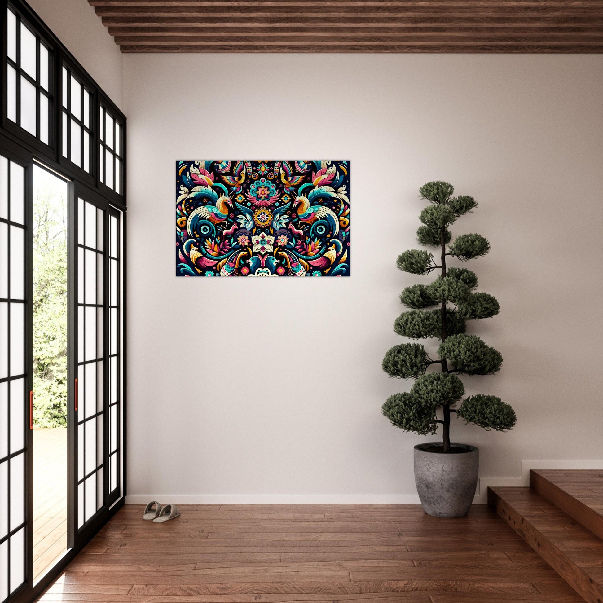 26e12c6c-bc36-45de-99b1-8e49107614a9