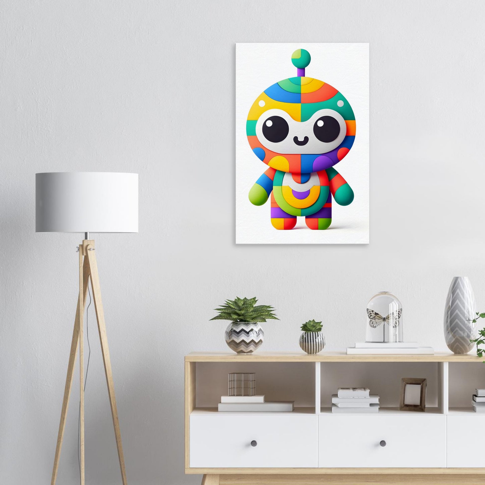 26fd8a3f-67d7-4317-90ad-1691ada8ef77